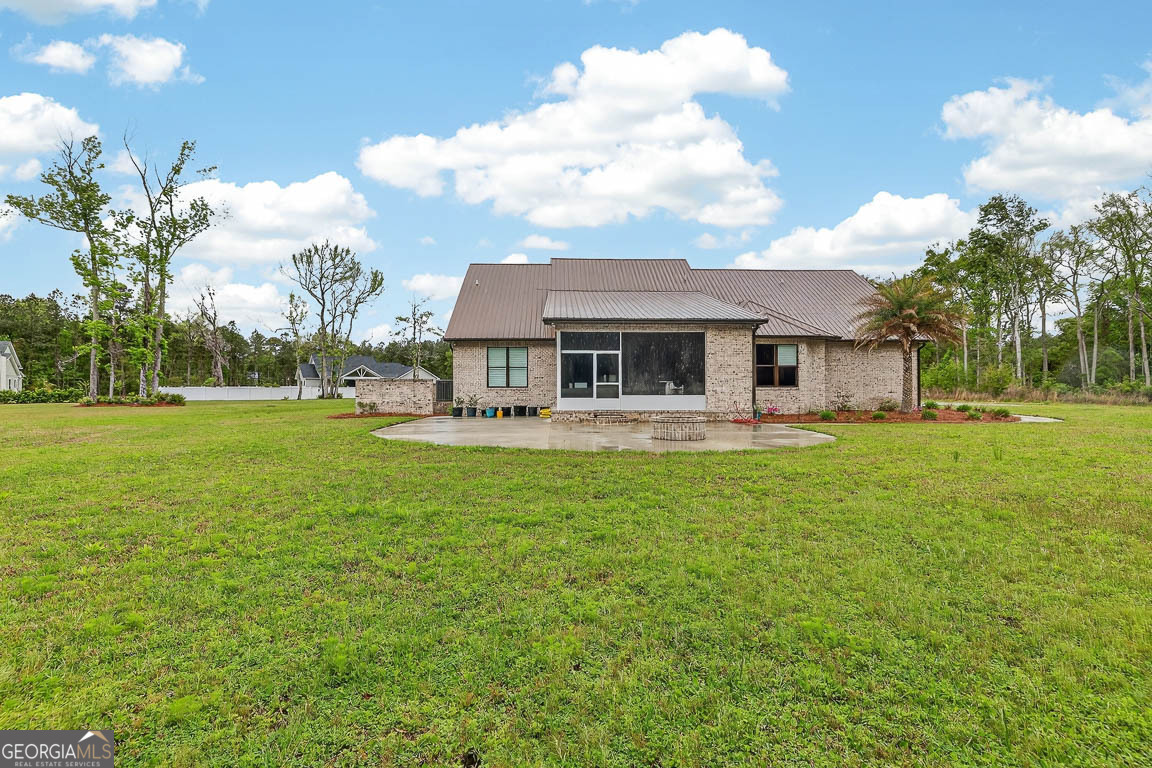 211 Sanford Drive Property Photo 41