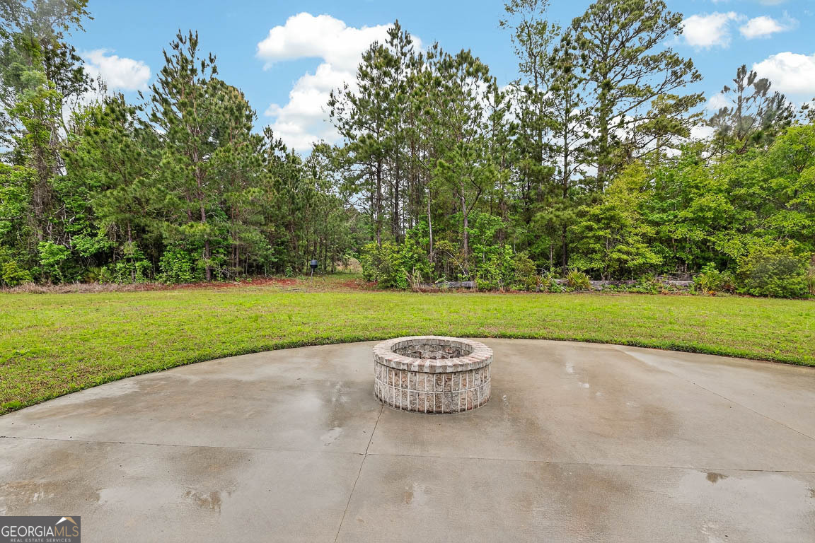 211 Sanford Drive Property Photo 42