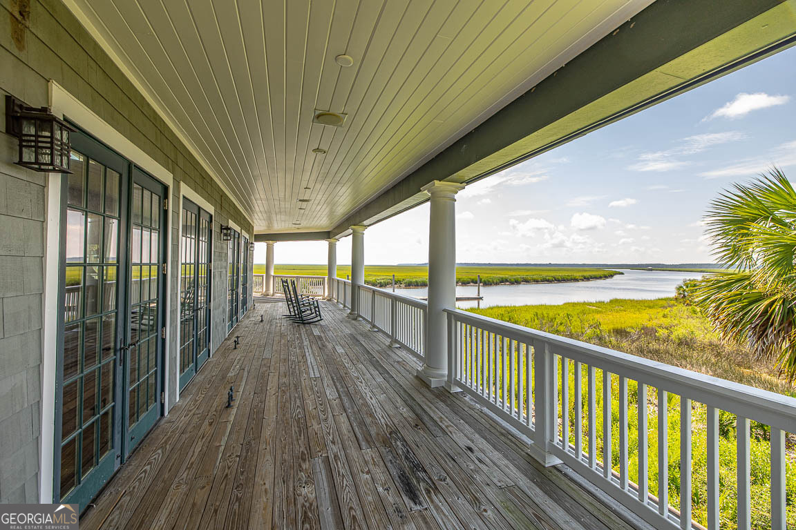 211 Sanford Drive Property Photo 45