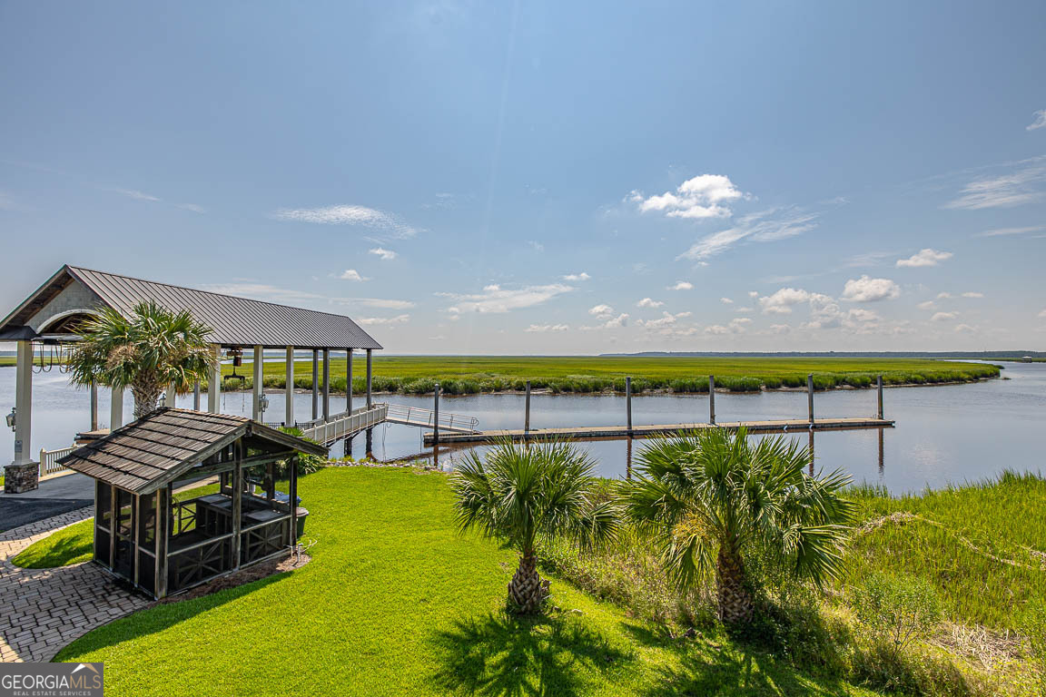 211 Sanford Drive Property Photo 48