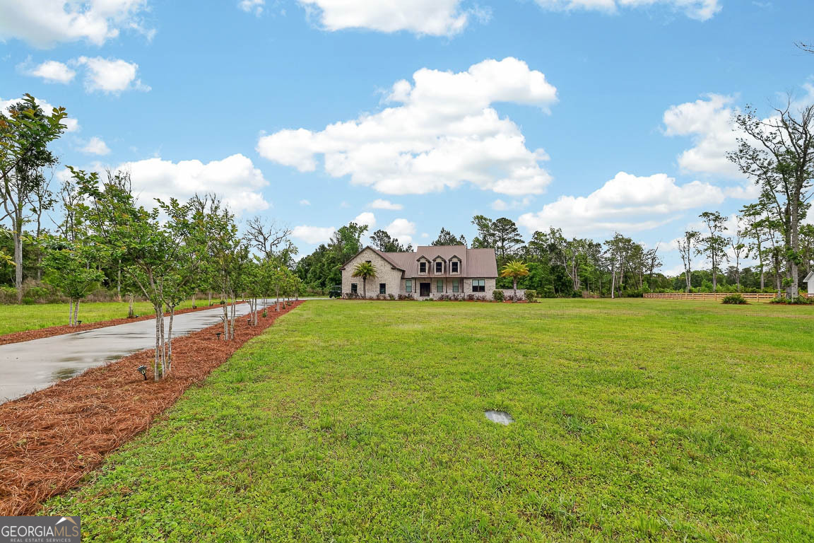211 Sanford Drive Property Photo 63