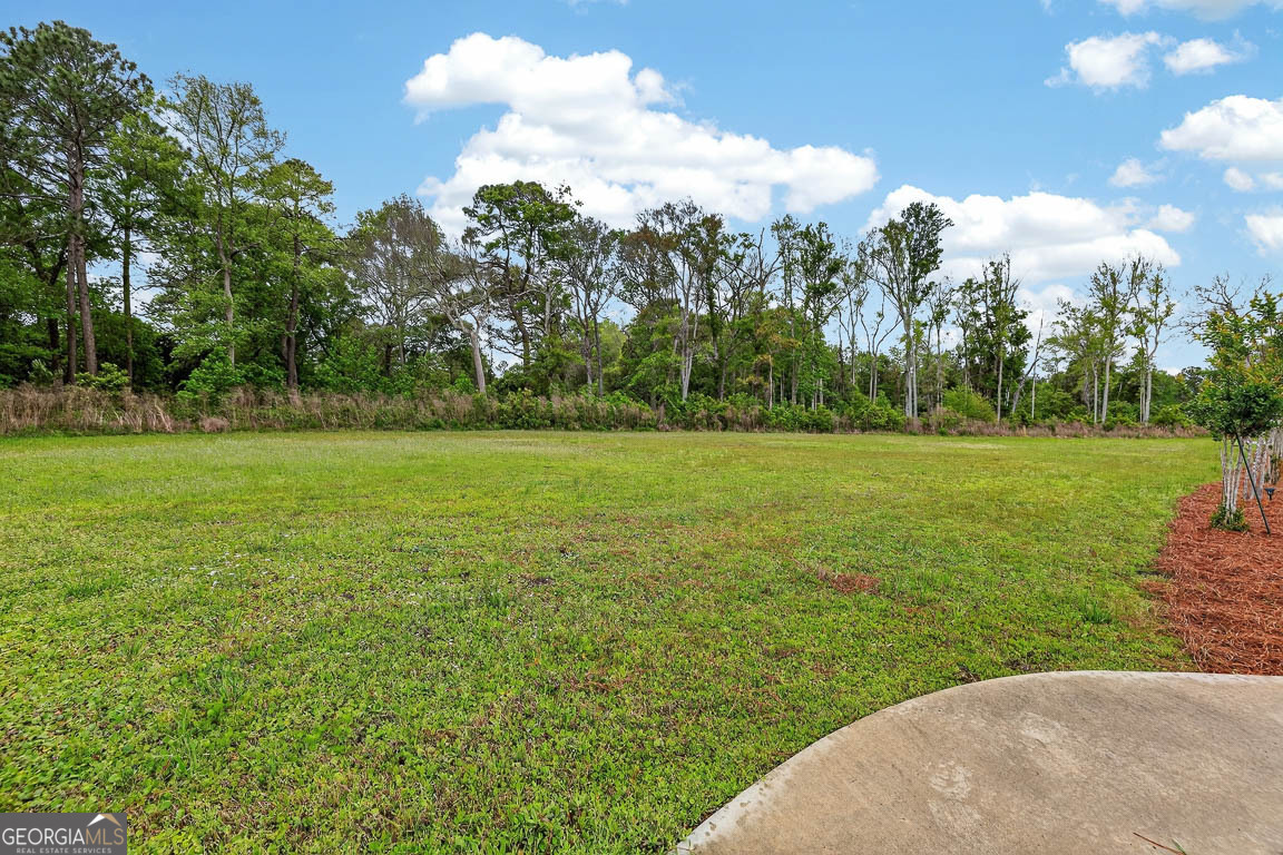 211 Sanford Drive Property Photo 65