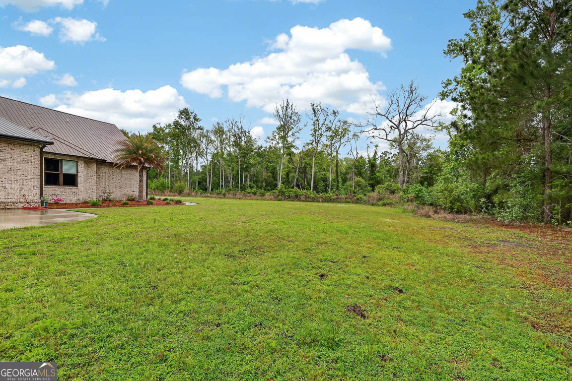 211 Sanford Drive Property Photo 66