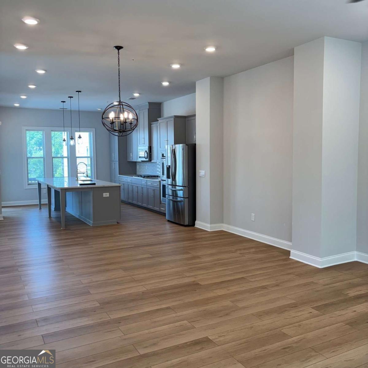 4764 Highside Way Property Photo 12