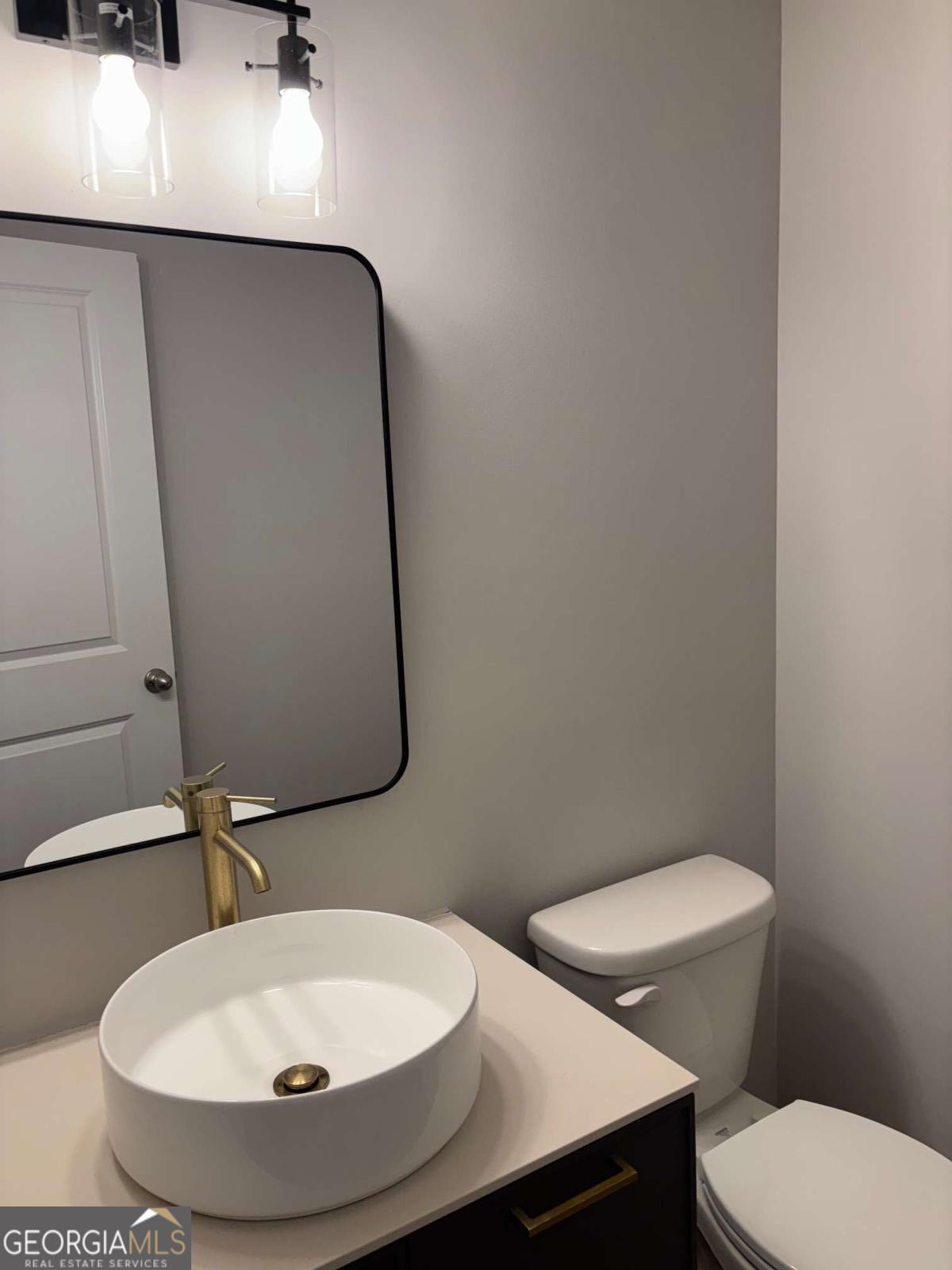 4764 Highside Way Property Photo 15
