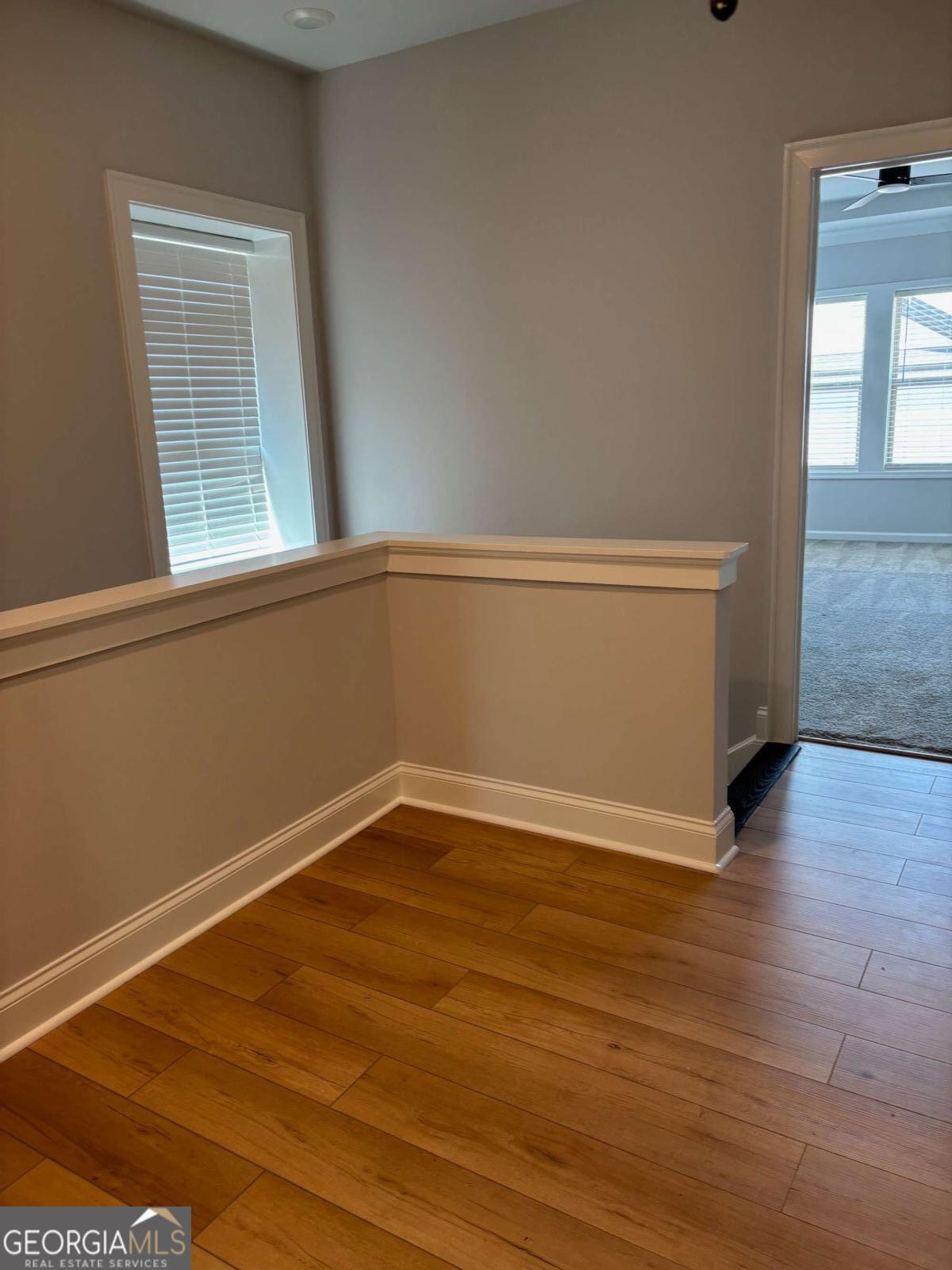 4764 Highside Way Property Photo 16