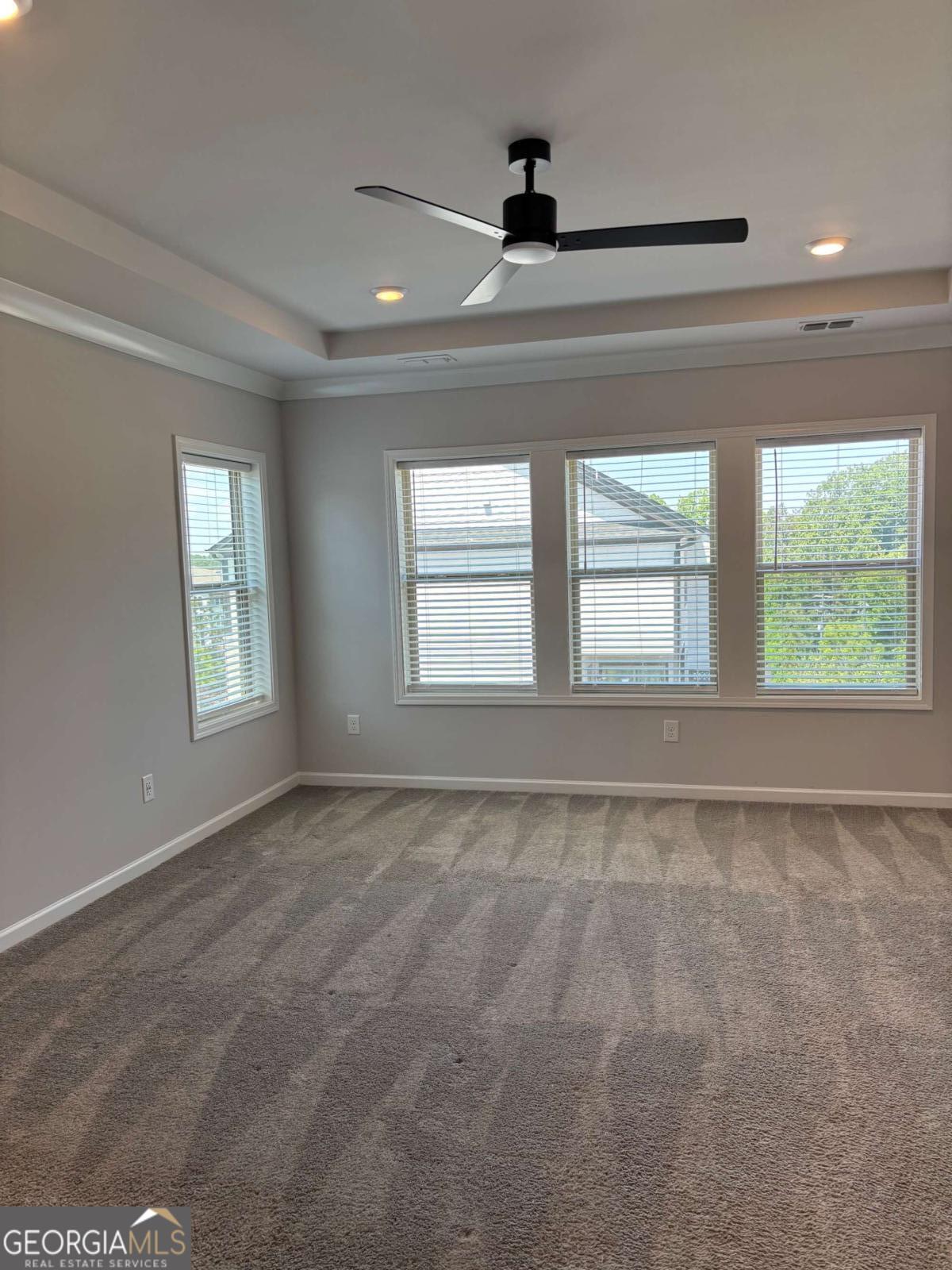 4764 Highside Way Property Photo 17