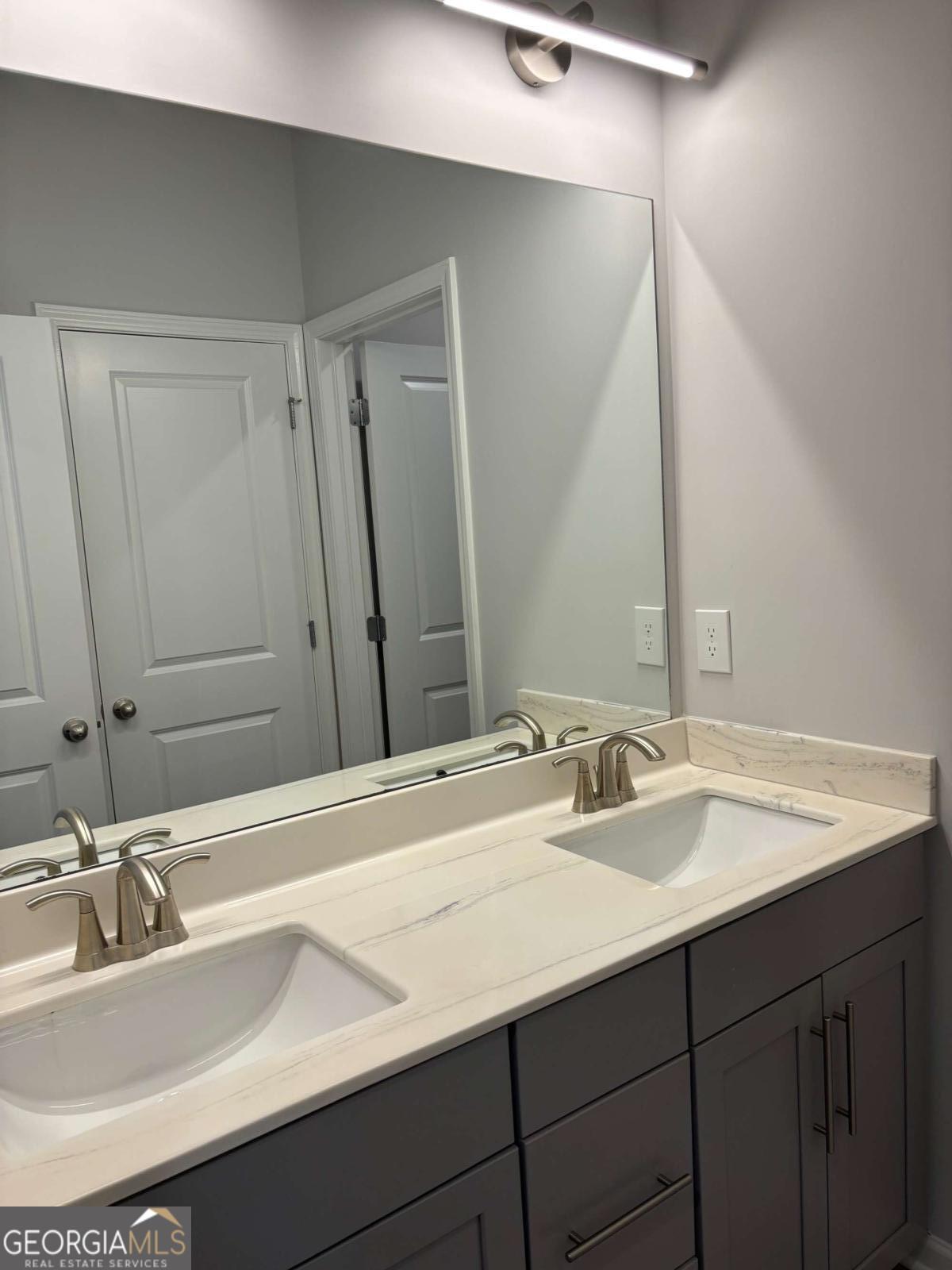 4764 Highside Way Property Photo 19