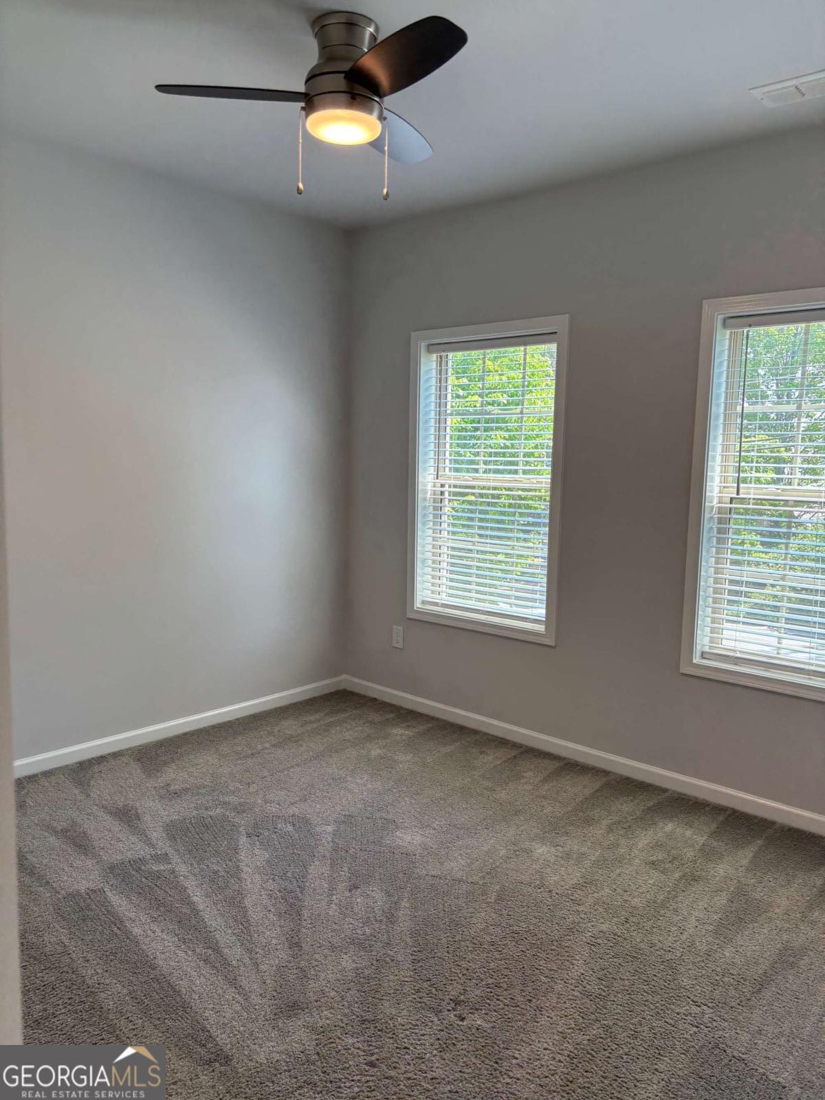 4764 Highside Way Property Photo 20