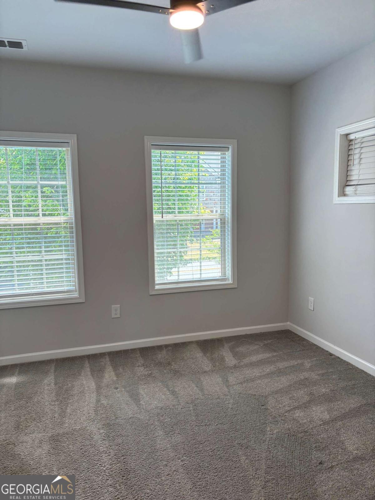 4764 Highside Way Property Photo 22