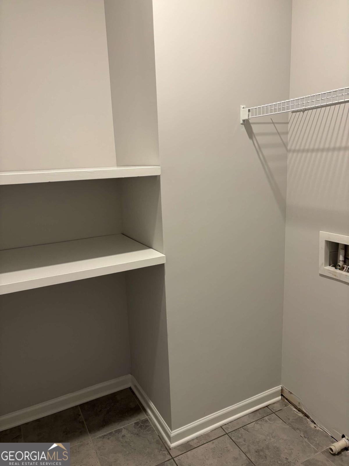 4764 Highside Way Property Photo 23
