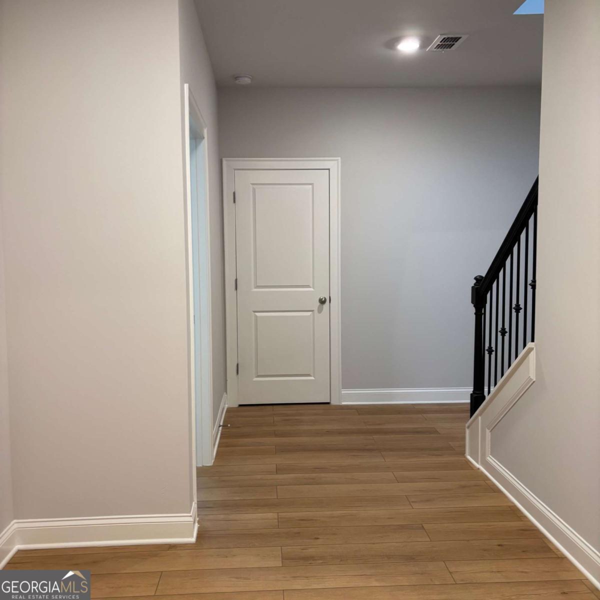 4764 Highside Way Property Photo 24