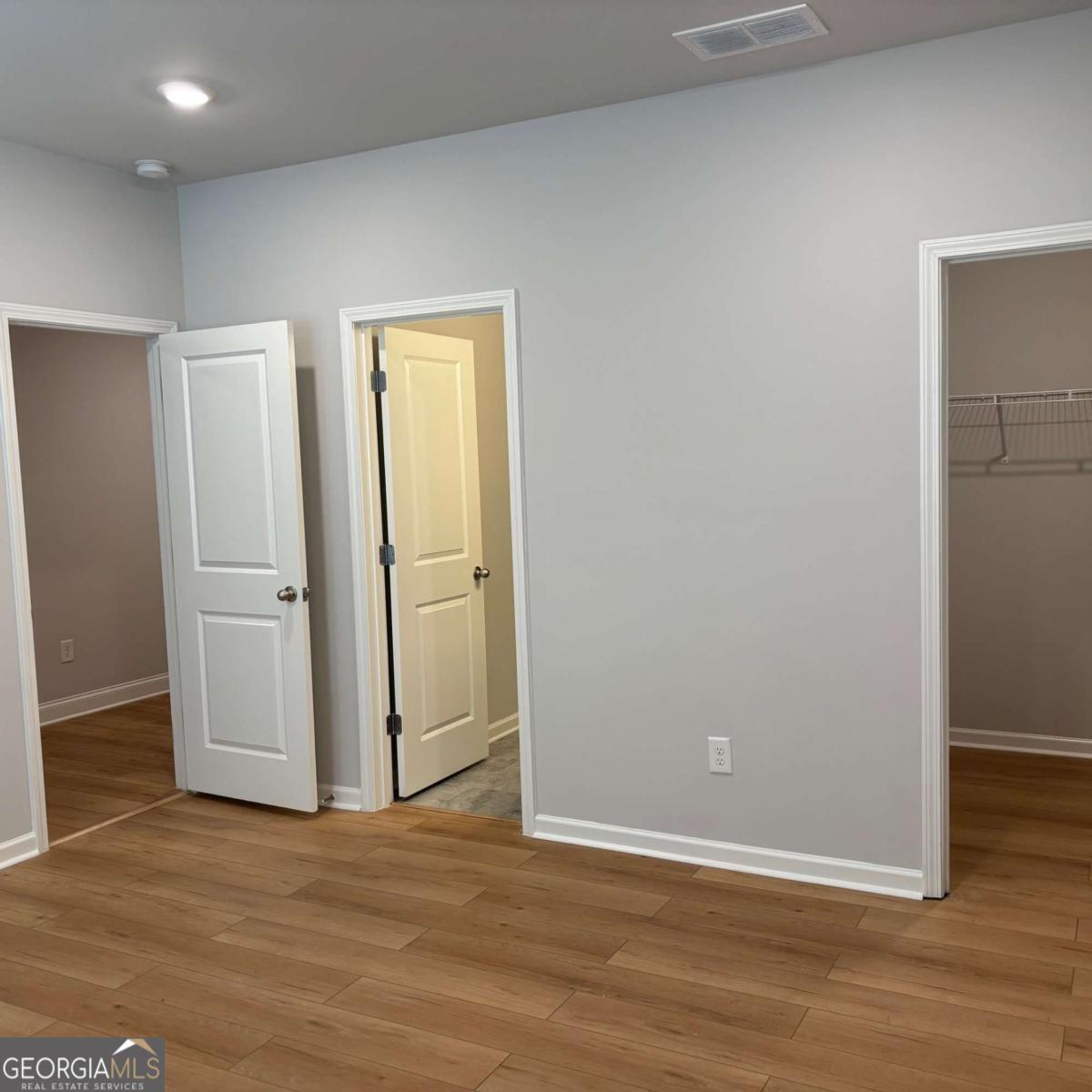 4764 Highside Way Property Photo 25