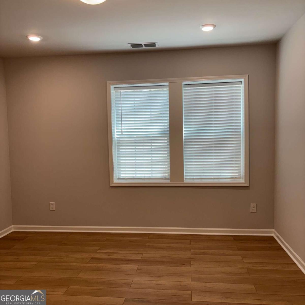 4764 Highside Way Property Photo 26