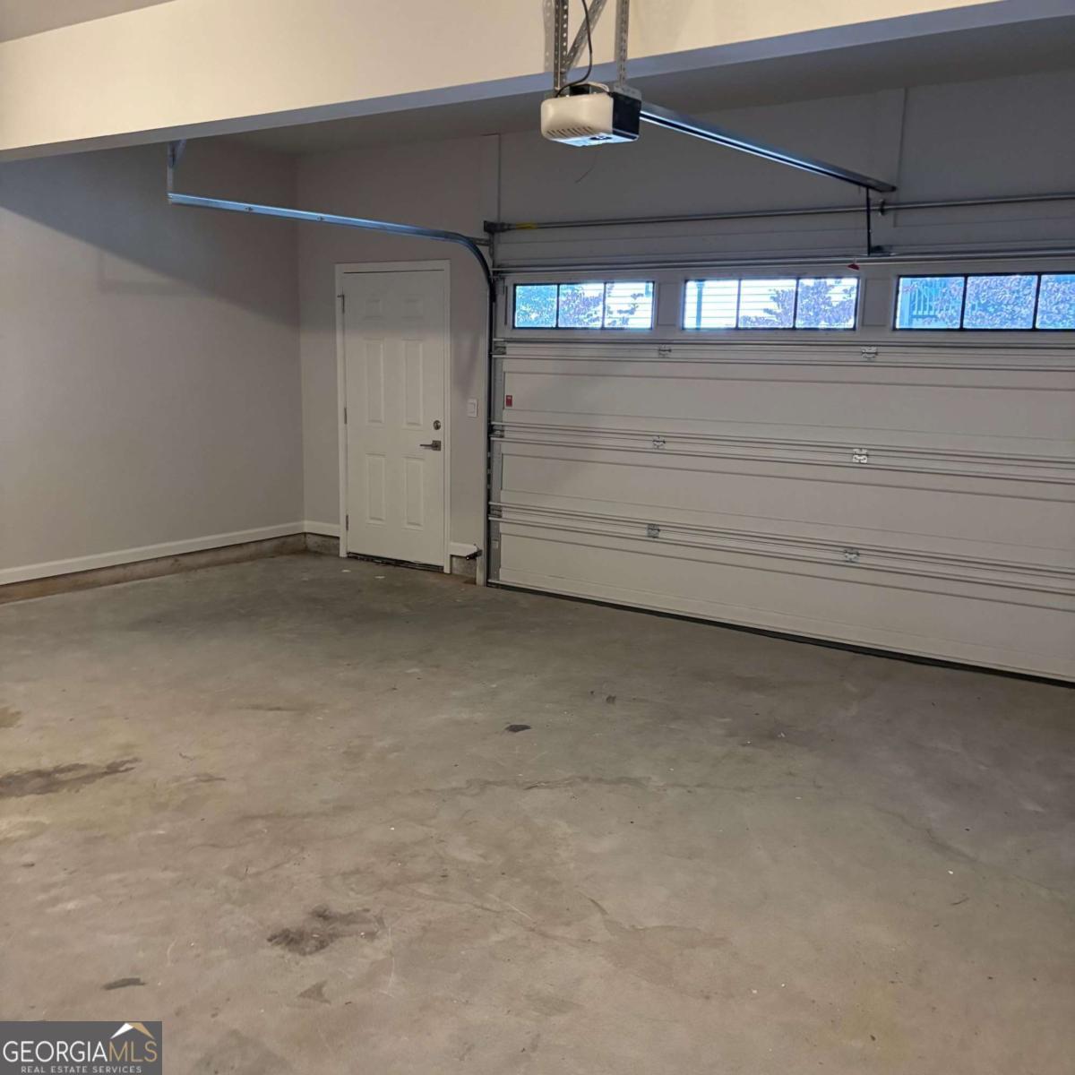 4764 Highside Way Property Photo 28