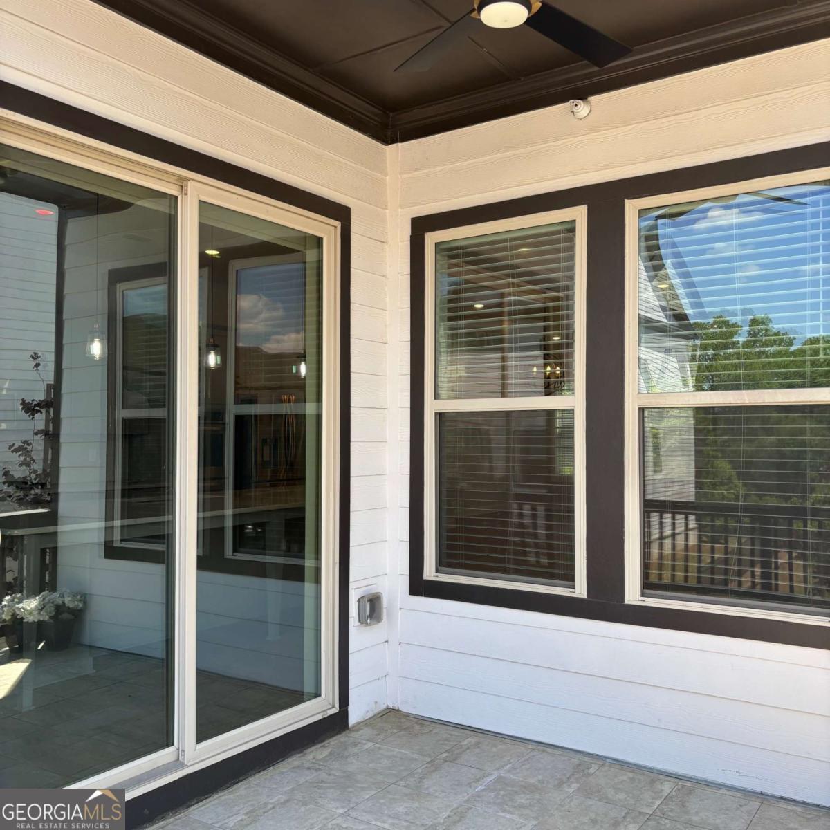 4764 Highside Way Property Photo 29