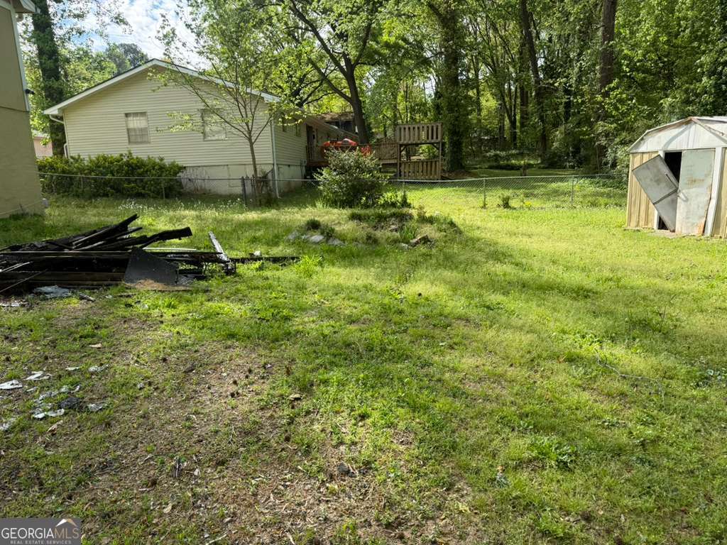 8833 Ashwood Drive Property Photo 7