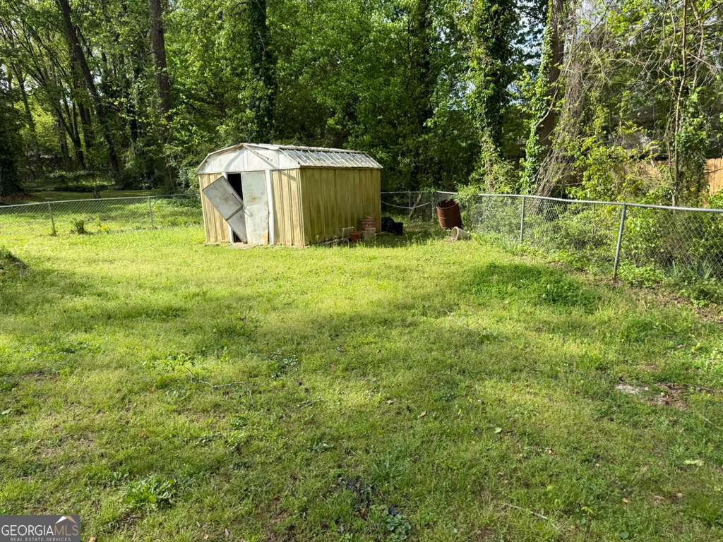 8833 Ashwood Drive Property Photo 8