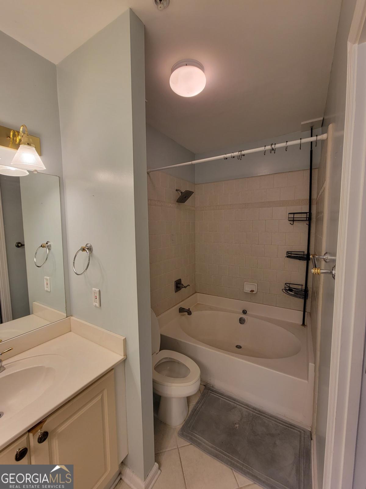 3334 Peachtree Road Ne # 404 Property Photo 6