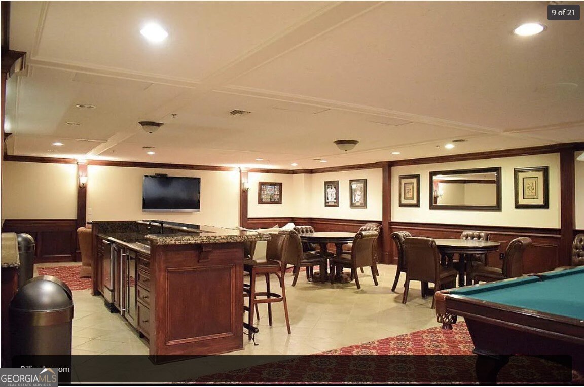 3334 Peachtree Road Ne # 404 Property Photo 8