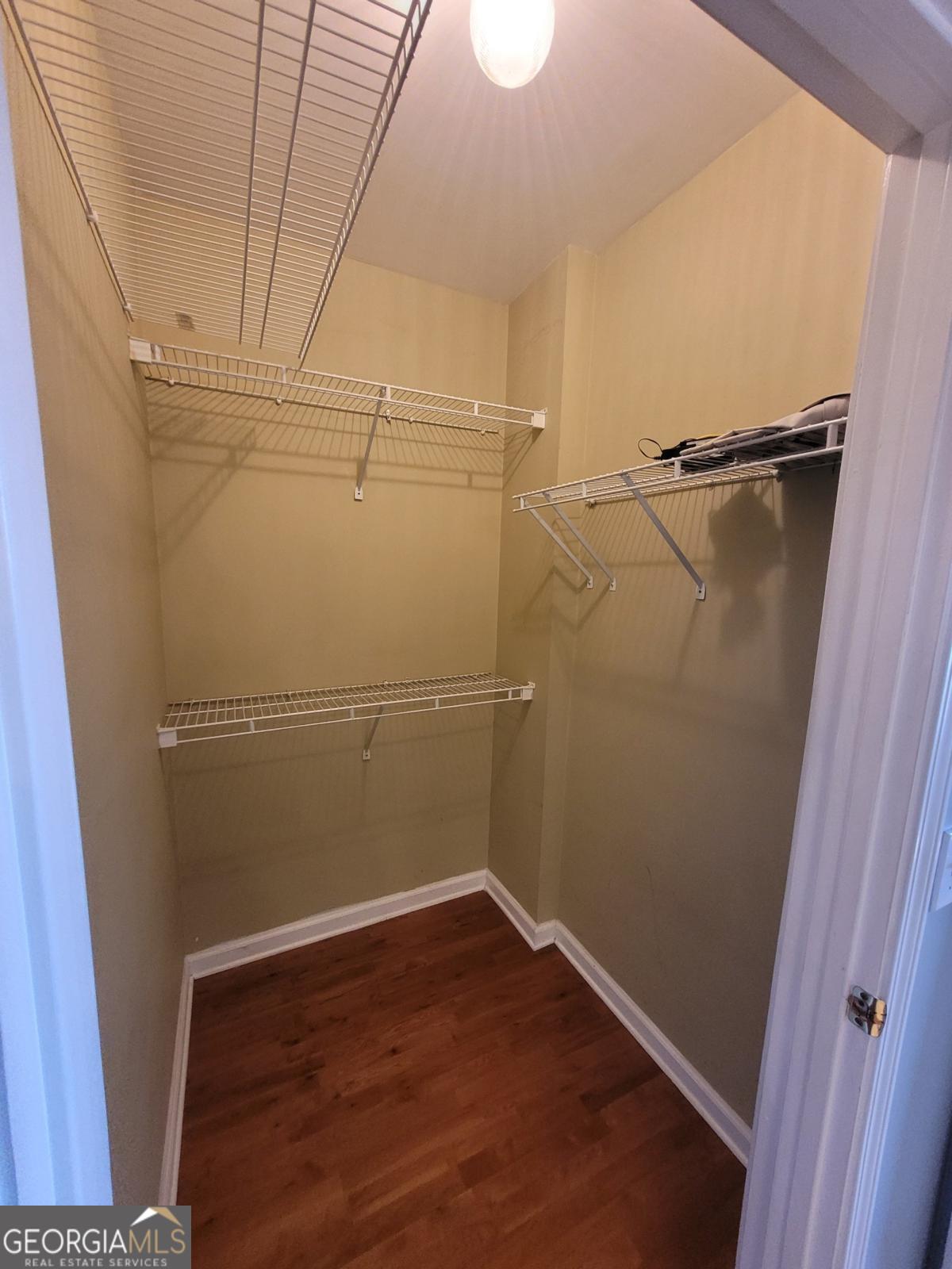 3334 Peachtree Road Ne # 404 Property Photo 12