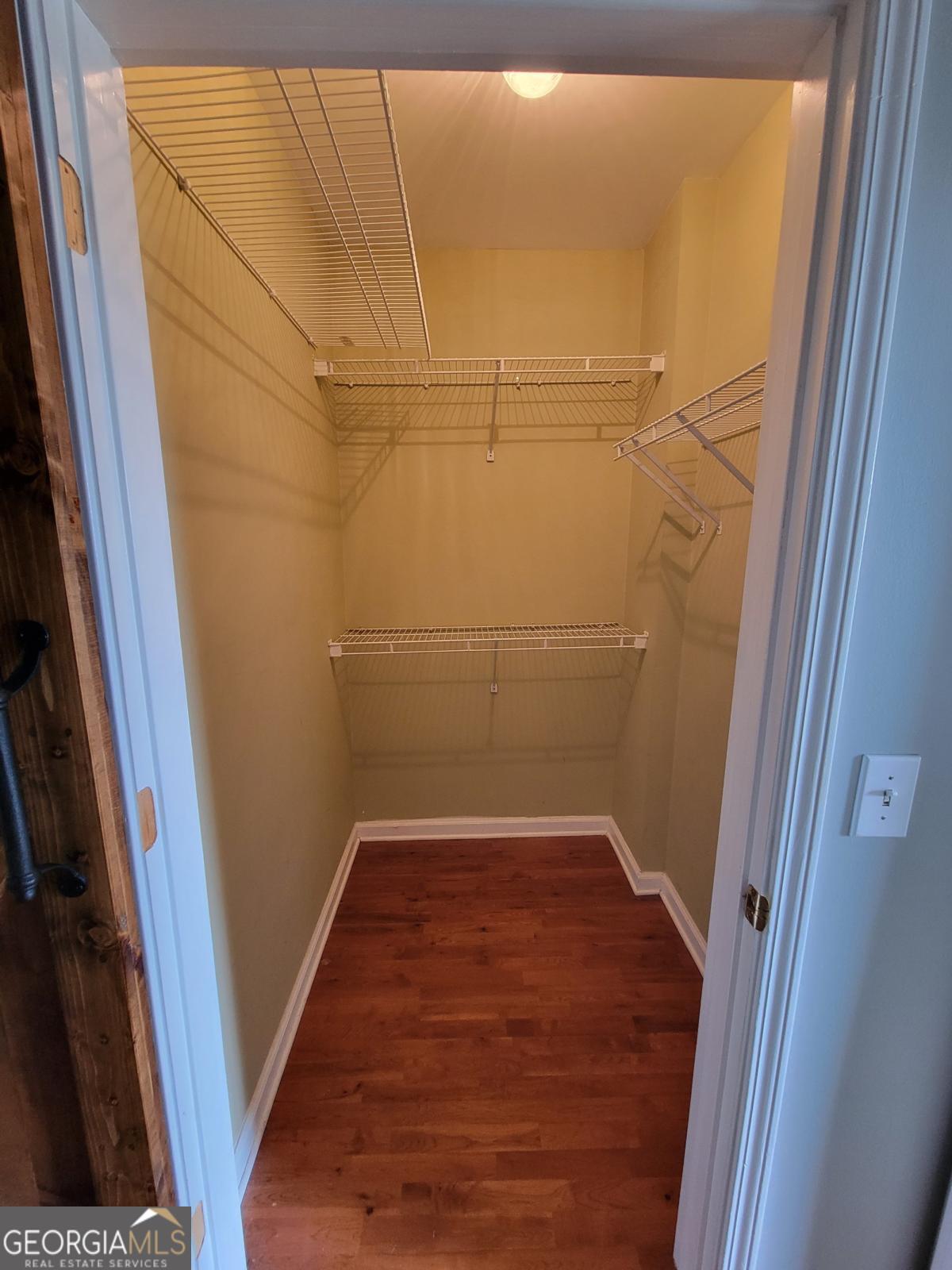 3334 Peachtree Road Ne # 404 Property Photo 13