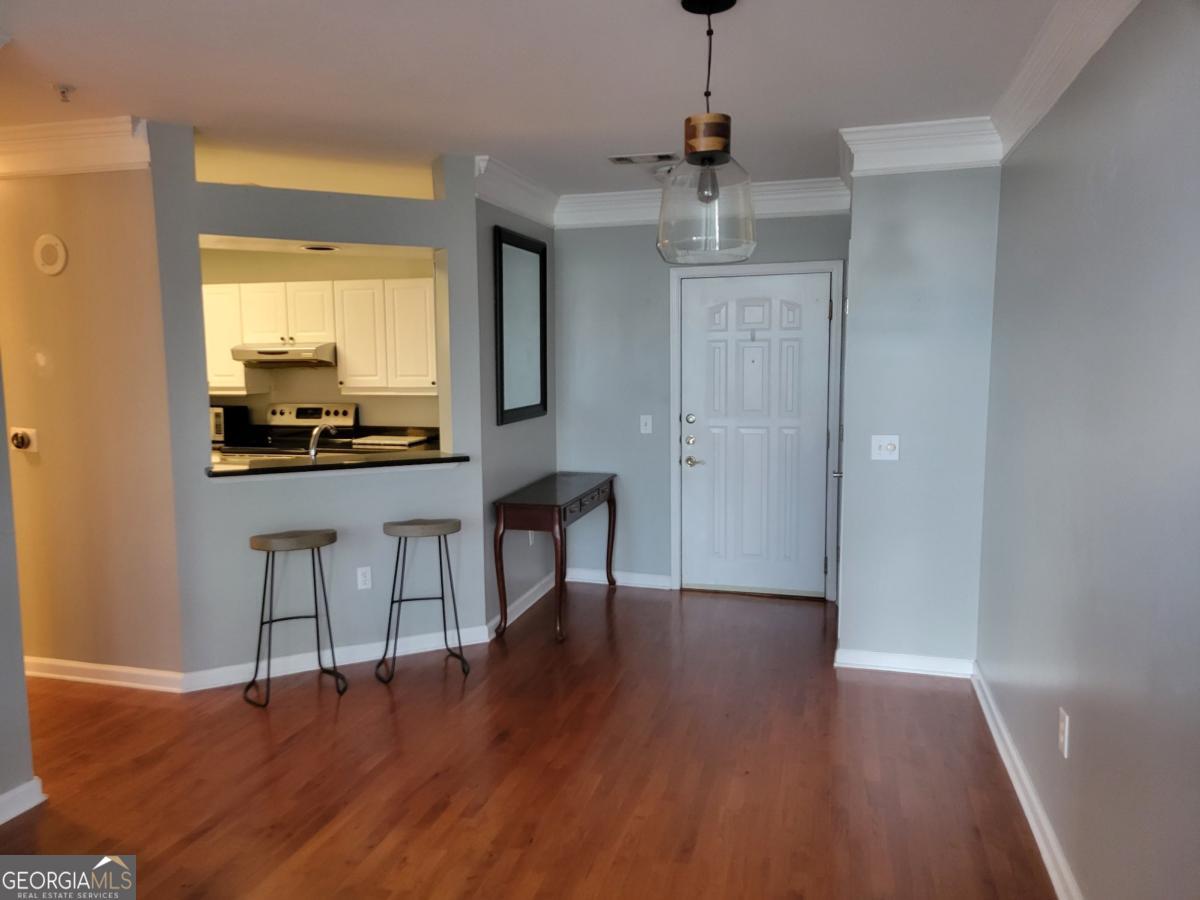 3334 Peachtree Road Ne # 404 Property Photo 15
