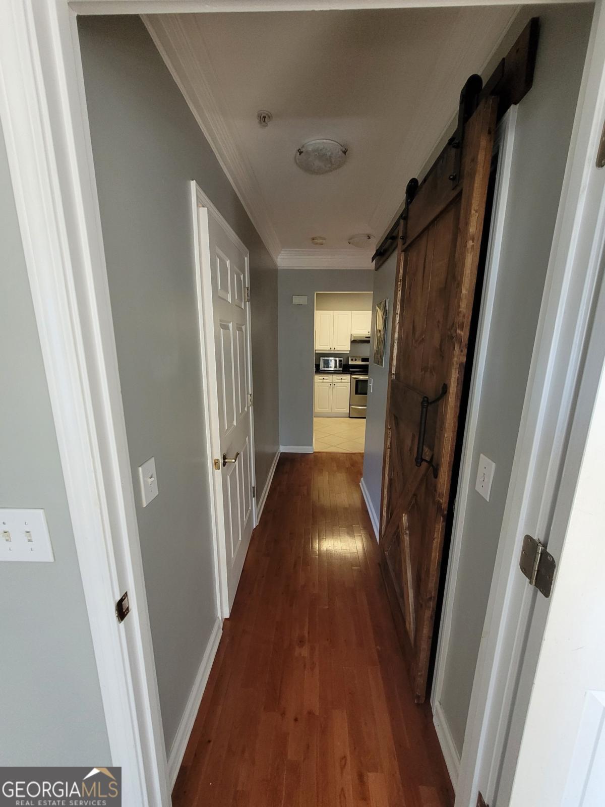 3334 Peachtree Road Ne # 404 Property Photo 21