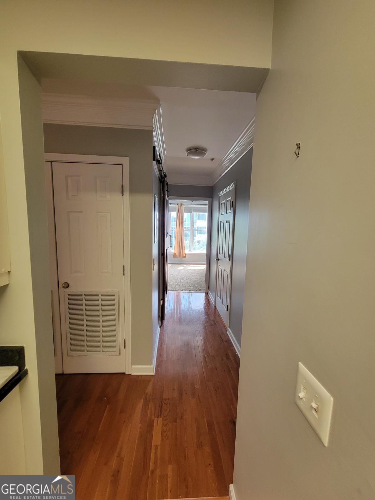 3334 Peachtree Road Ne # 404 Property Photo 22