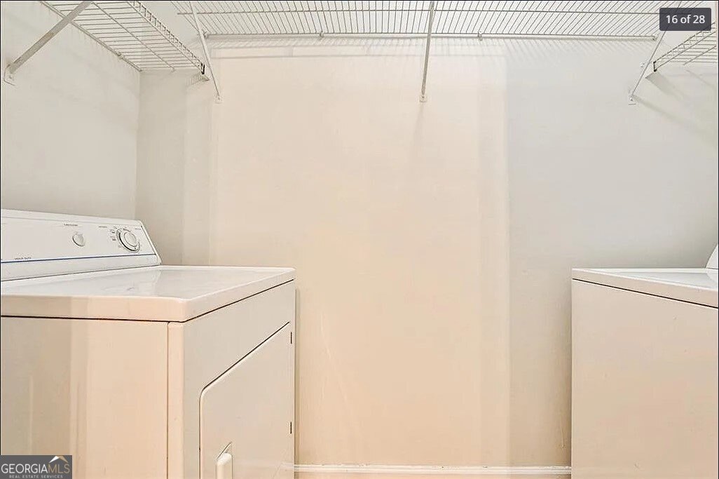 3334 Peachtree Road Ne # 404 Property Photo 25