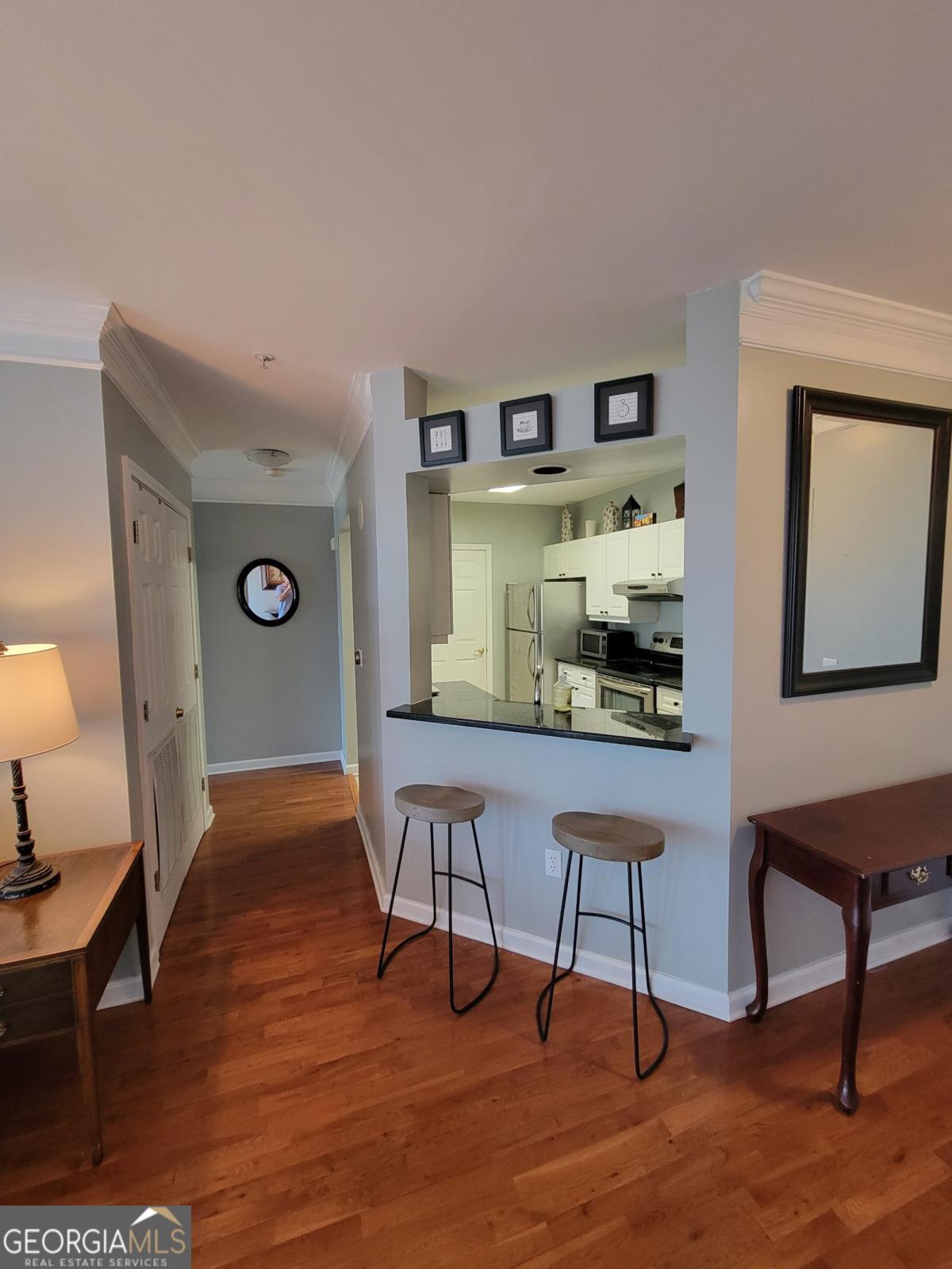 3334 Peachtree Road Ne # 404 Property Photo 27