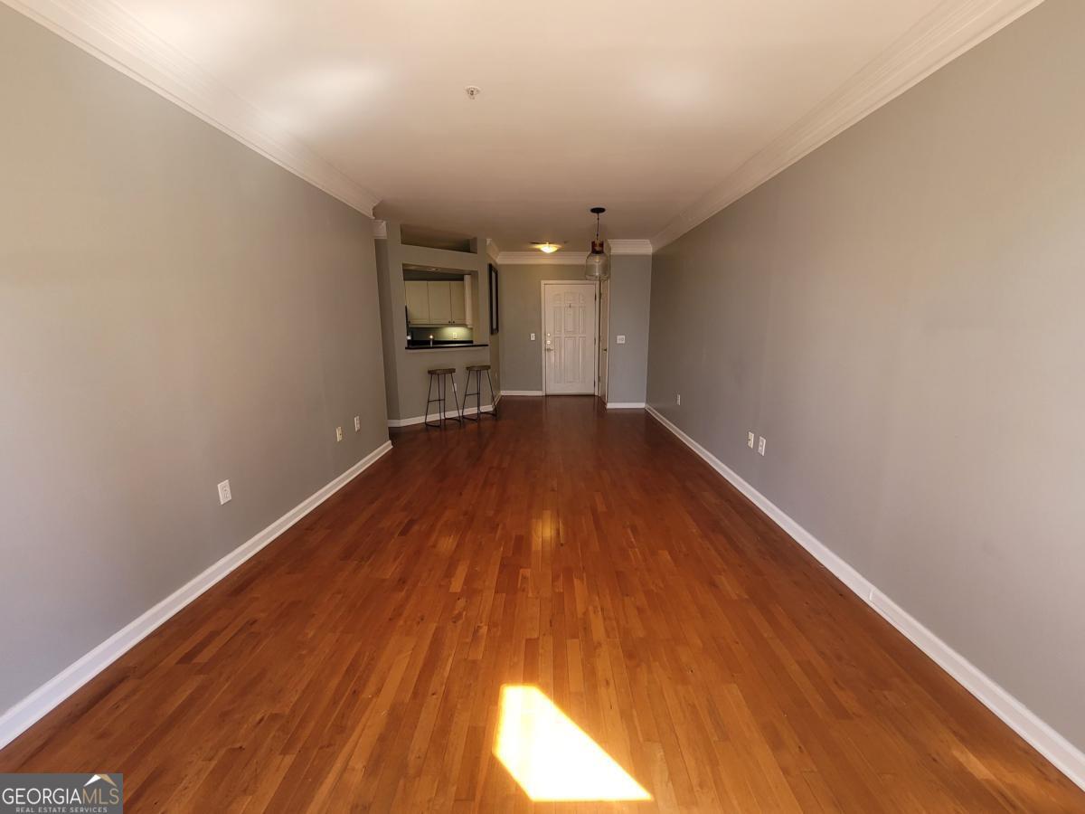 3334 Peachtree Road Ne # 404 Property Photo 28