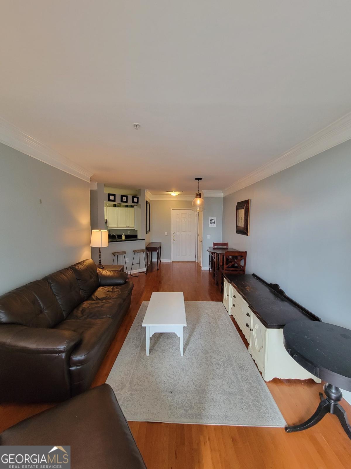 3334 Peachtree Road Ne # 404 Property Photo 29