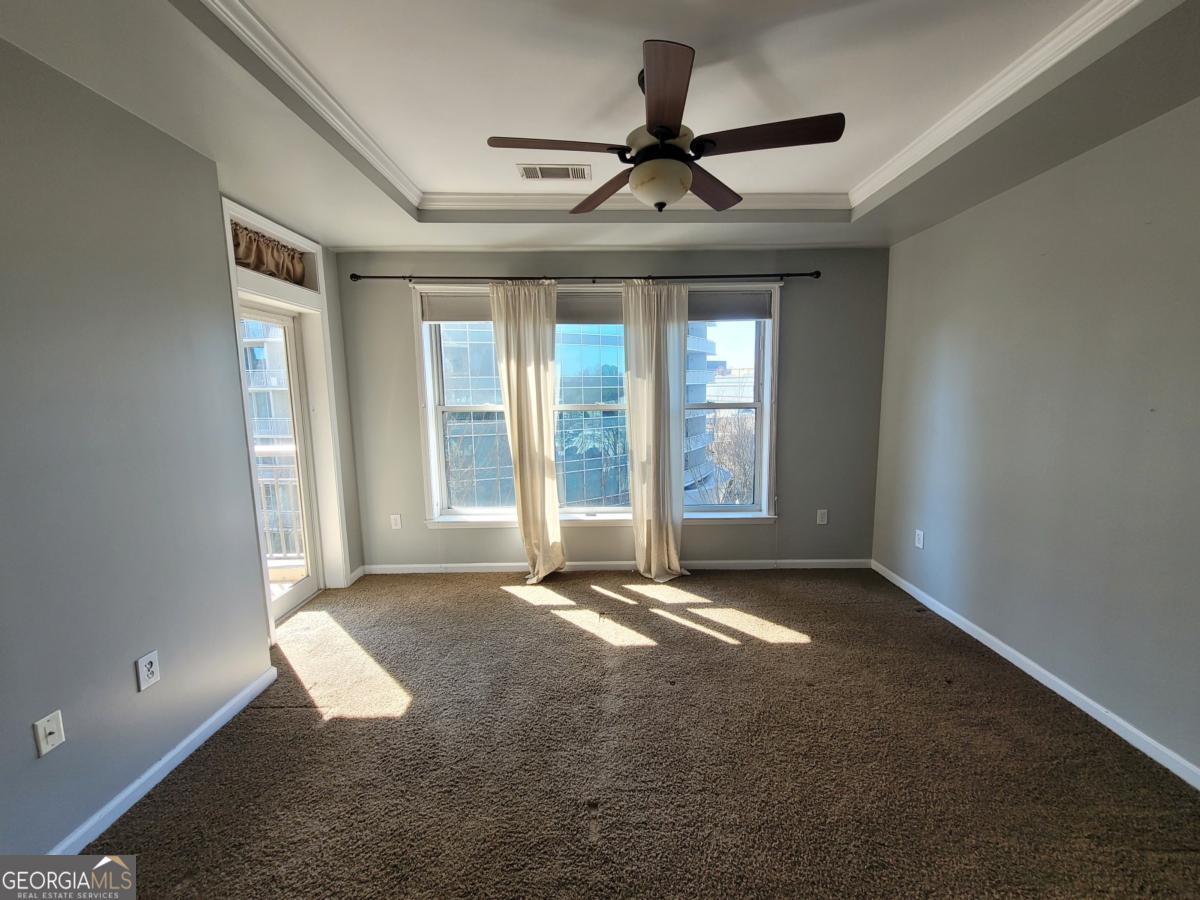 3334 Peachtree Road Ne # 404 Property Photo 33