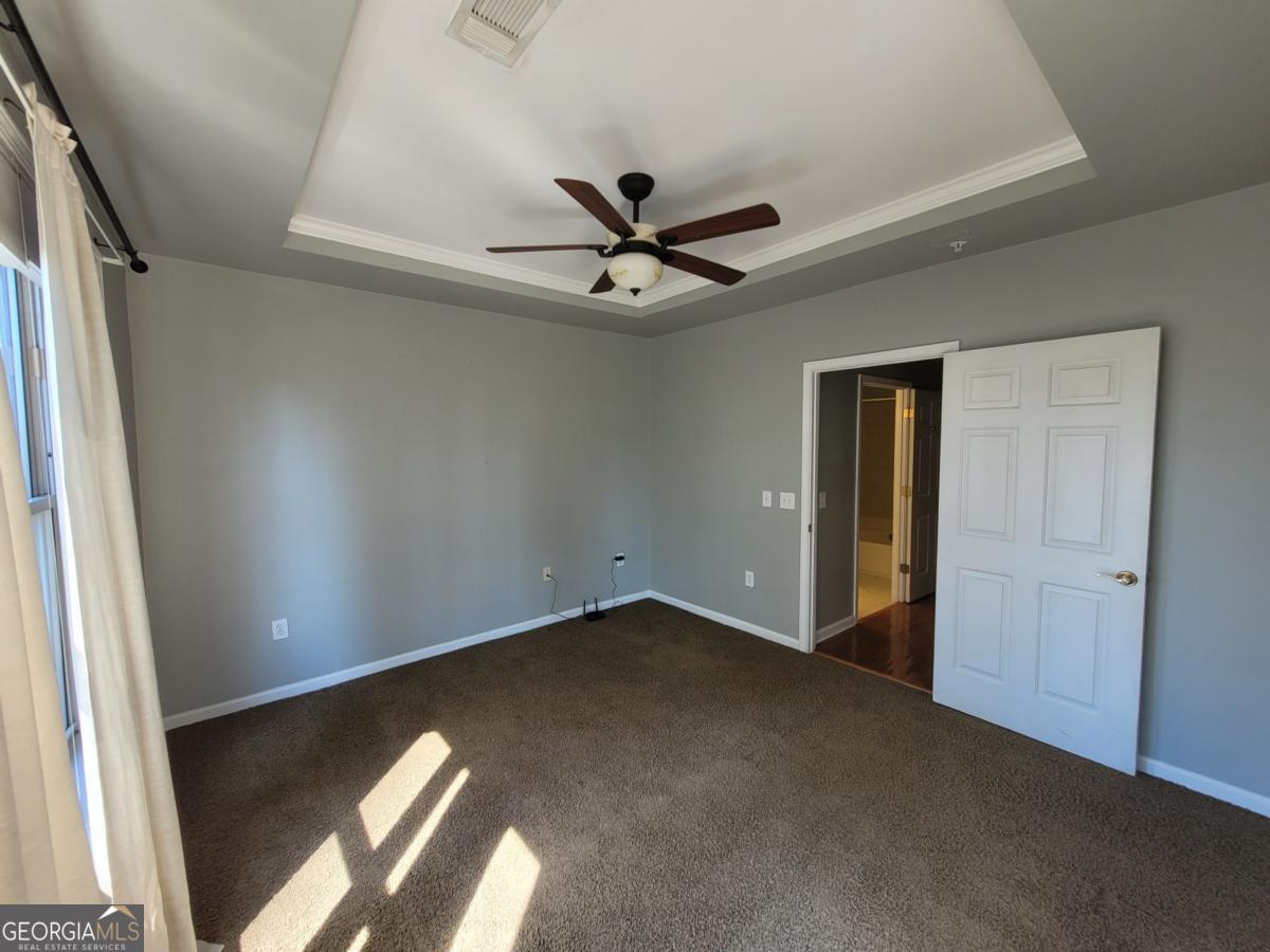 3334 Peachtree Road Ne # 404 Property Photo 34