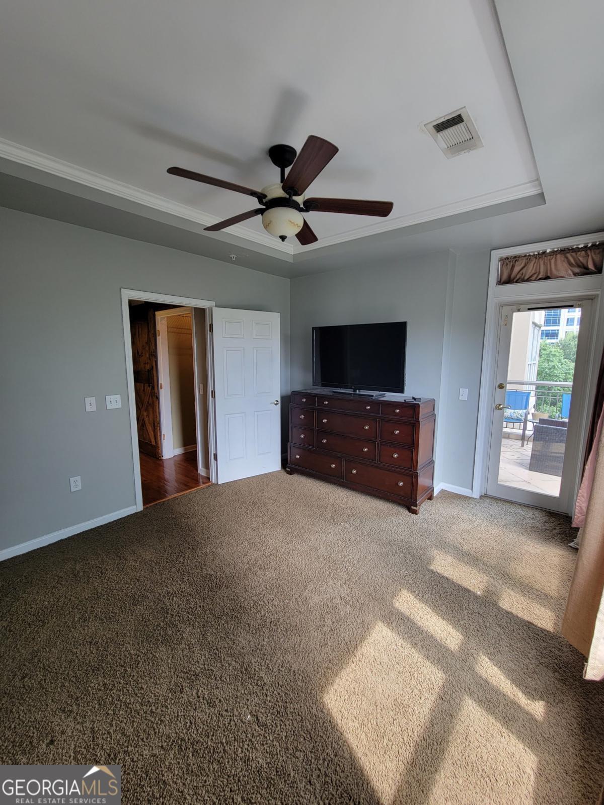3334 Peachtree Road Ne # 404 Property Photo 35