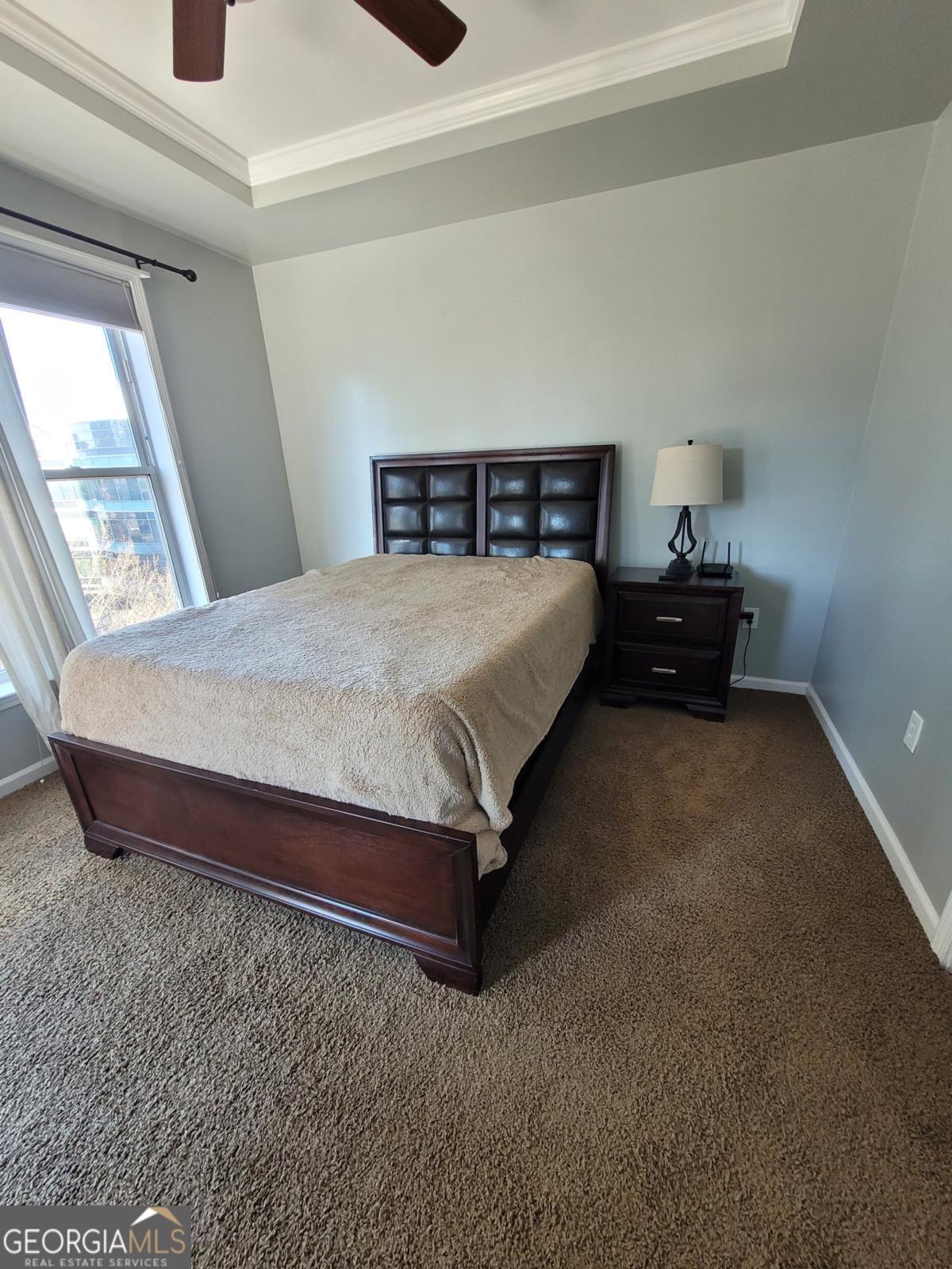 3334 Peachtree Road Ne # 404 Property Photo 36