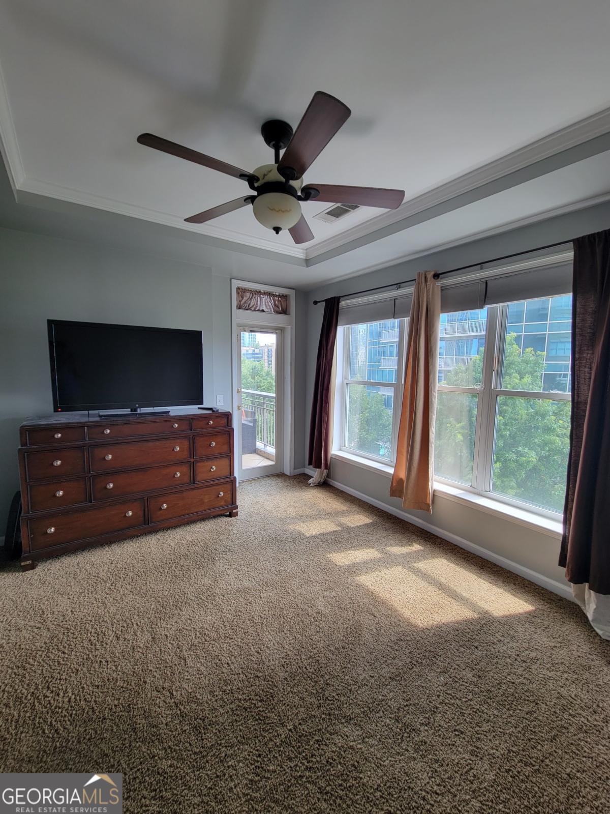 3334 Peachtree Road Ne # 404 Property Photo 38