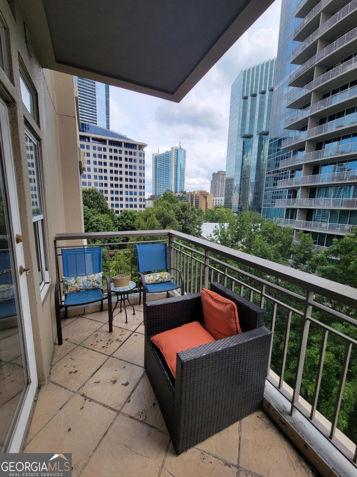 3334 Peachtree Road Ne # 404 Property Photo 39