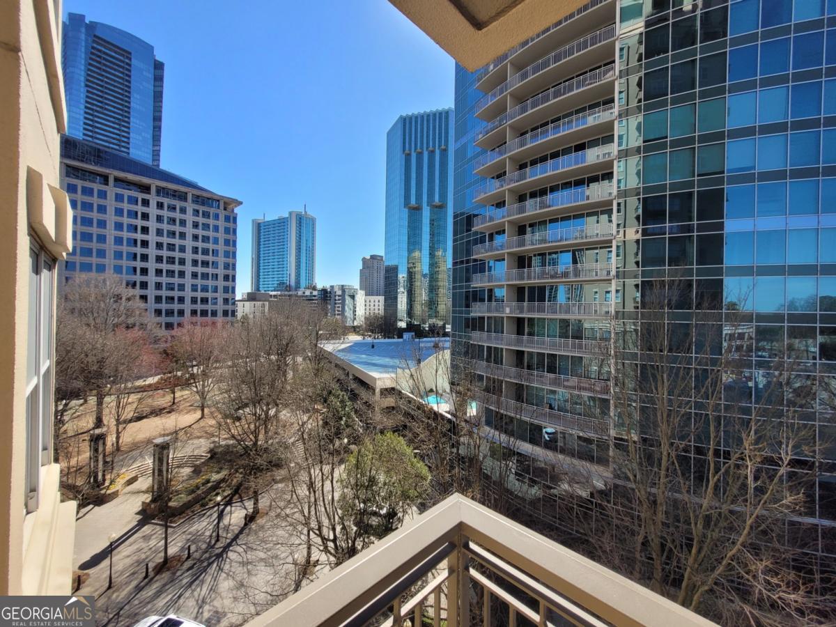 3334 Peachtree Road Ne # 404 Property Photo 42