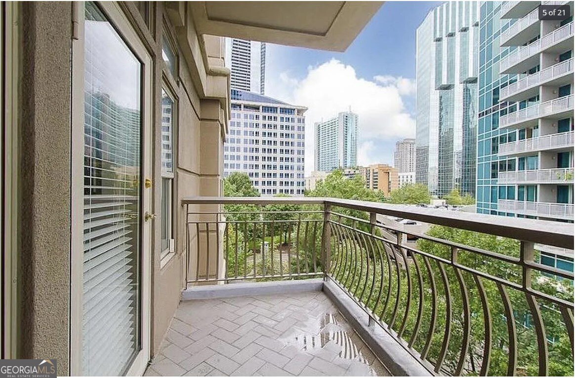 3334 Peachtree Road Ne # 404 Property Photo 45