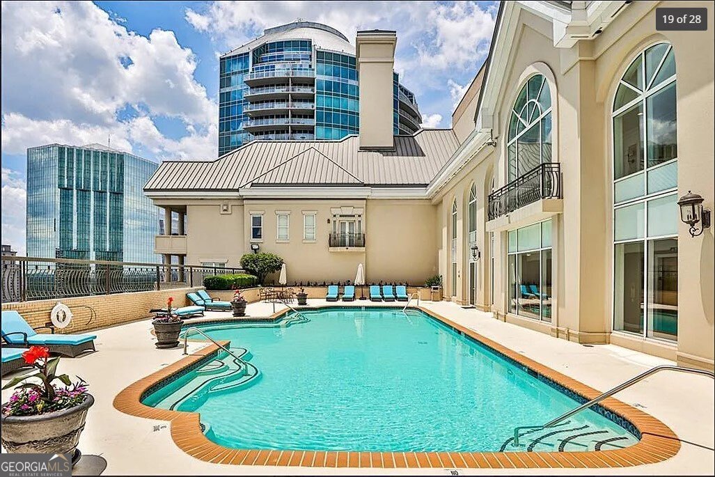 3334 Peachtree Road Ne # 404 Property Photo 46
