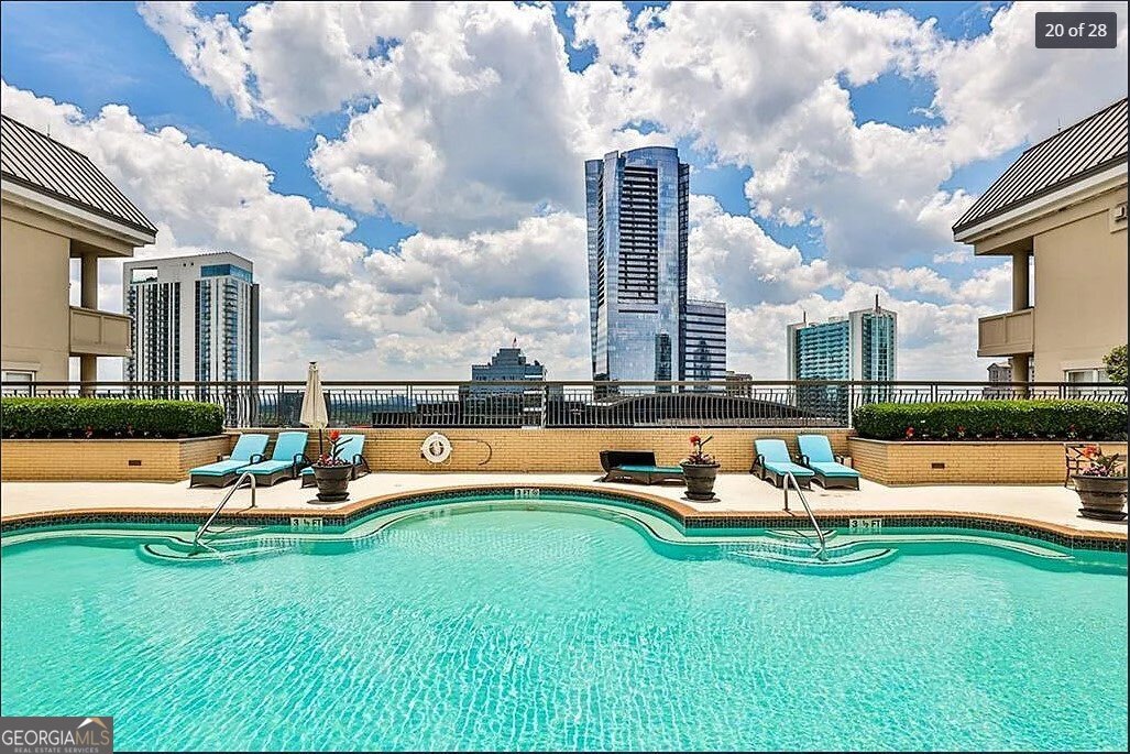 3334 Peachtree Road Ne # 404 Property Photo 48