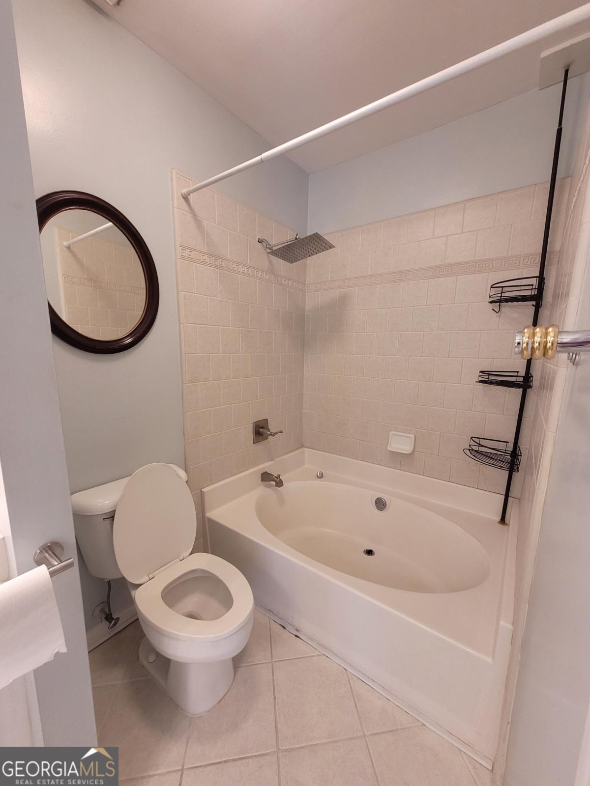 3334 Peachtree Road Ne # 404 Property Photo 51