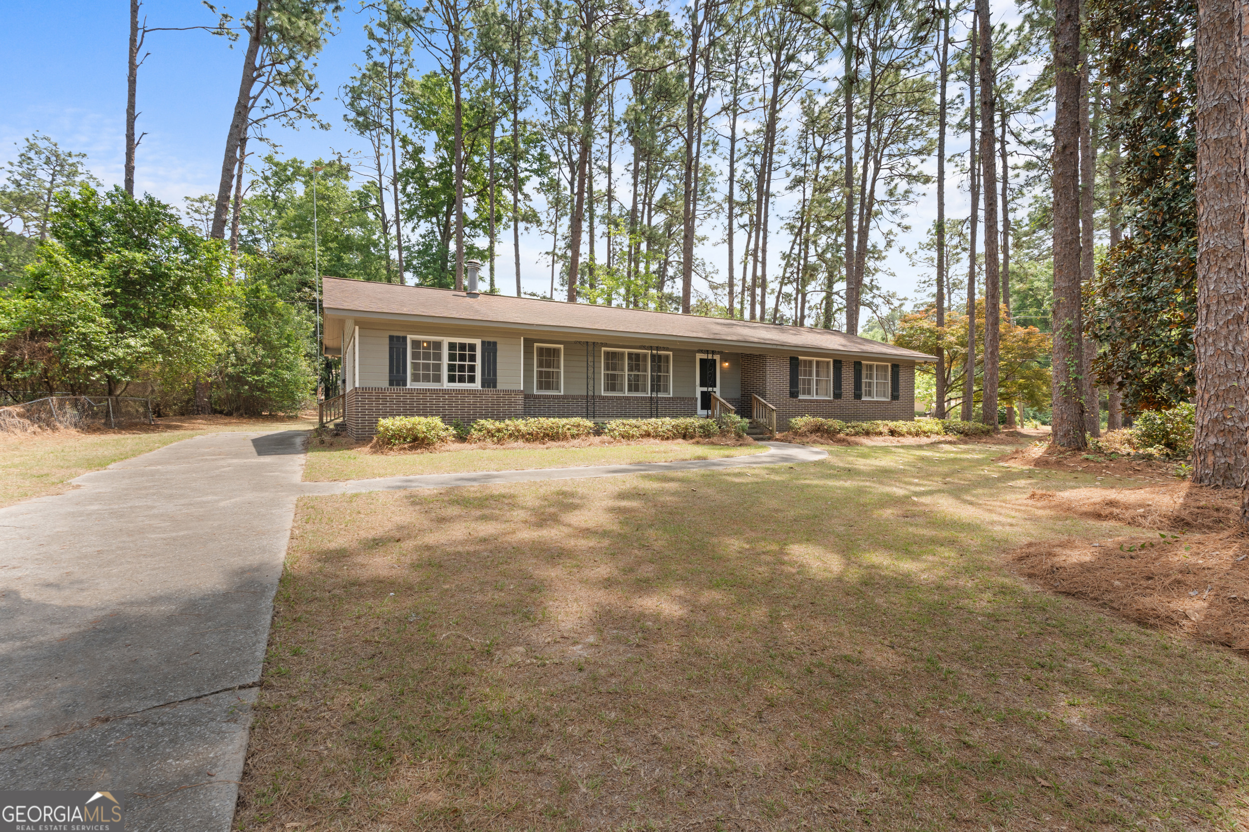 103 Wildwood Drive Property Photo 1