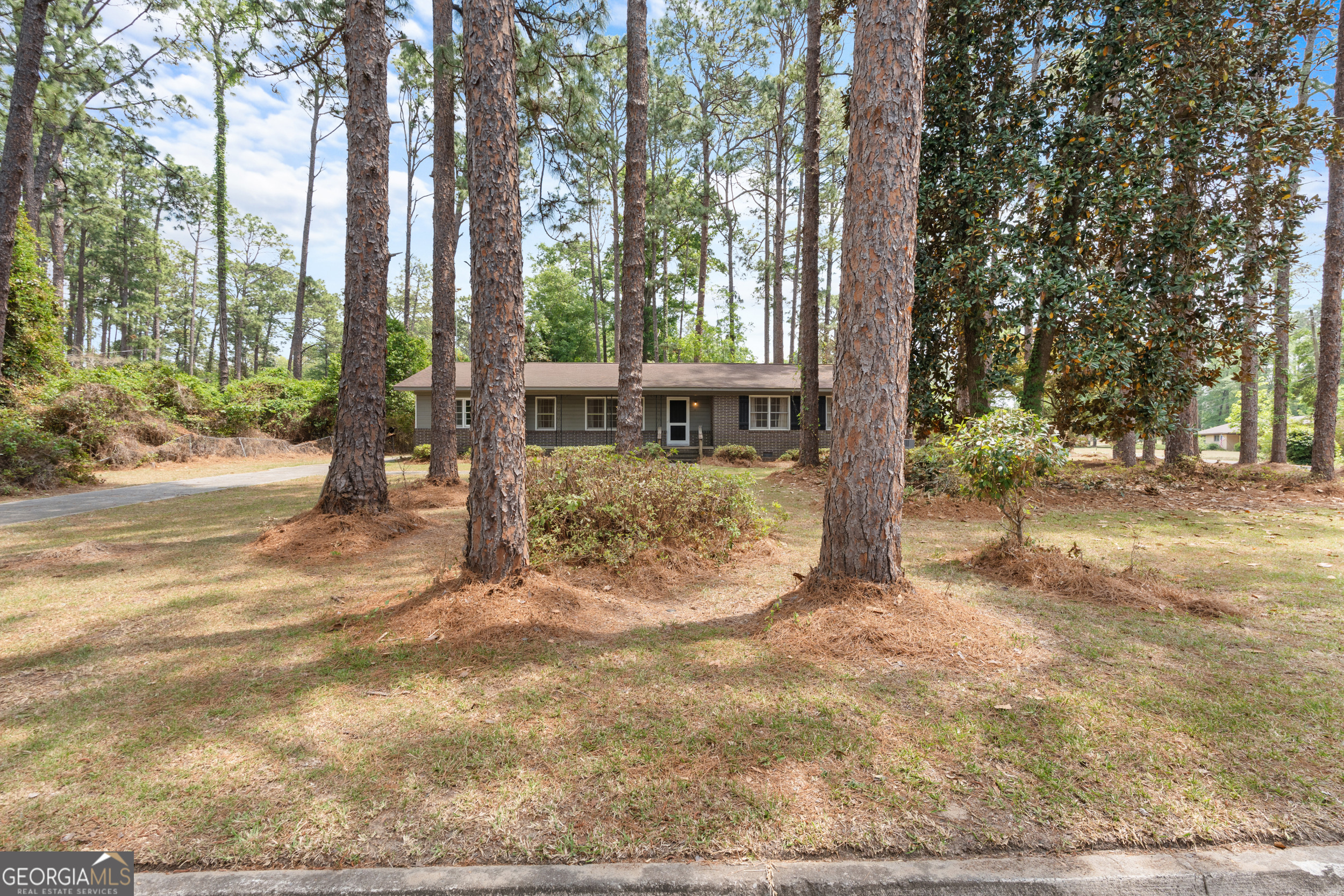 103 Wildwood Drive Property Photo 2