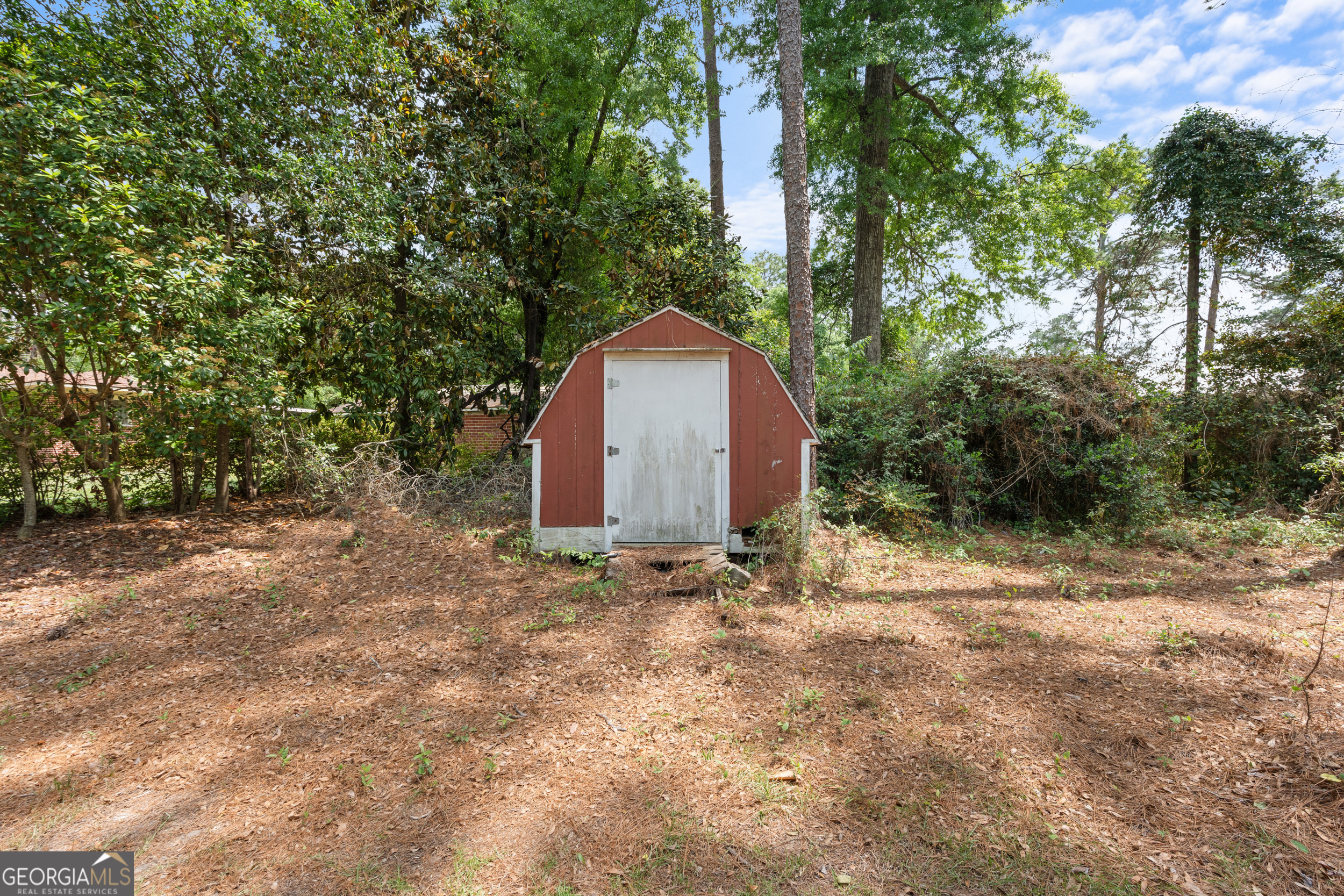 103 Wildwood Drive Property Photo 3