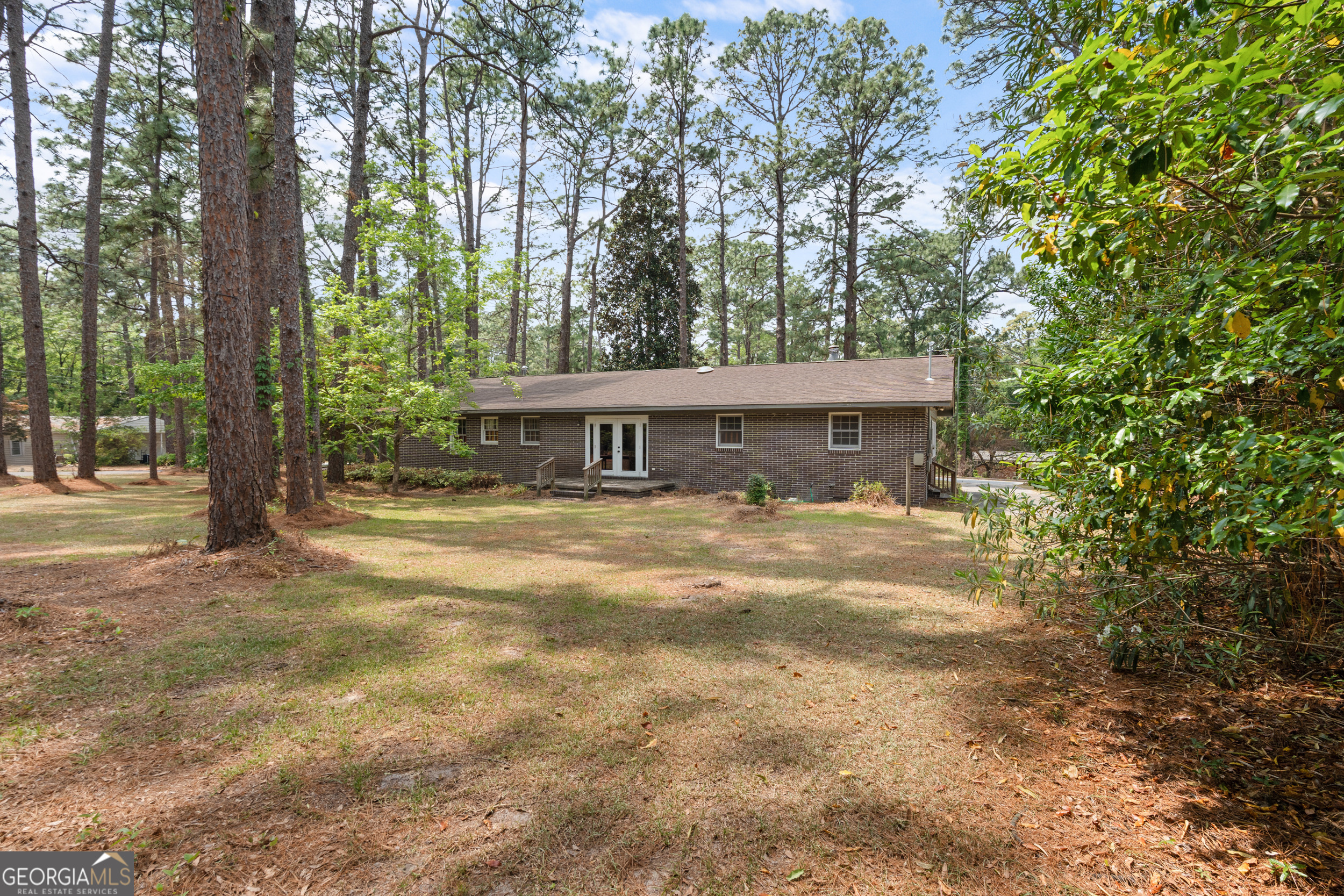 103 Wildwood Drive Property Photo 4