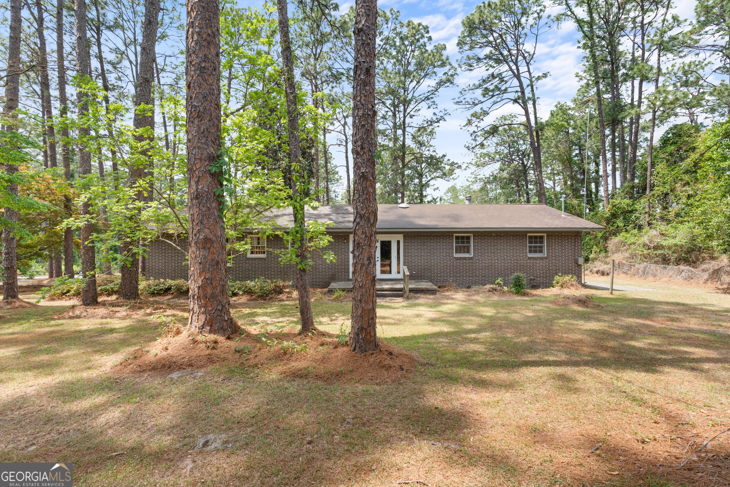 103 Wildwood Drive Property Photo 5