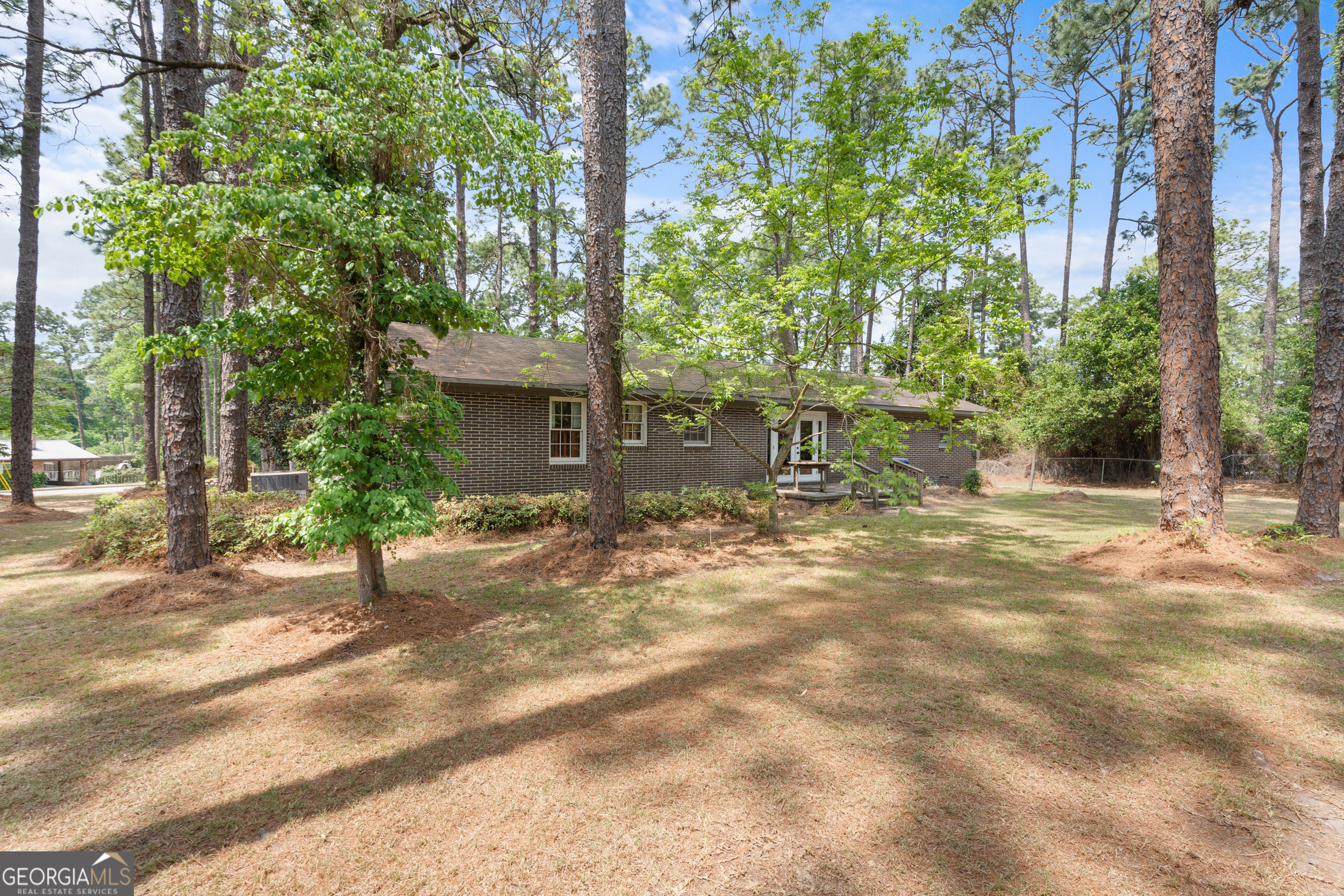 103 Wildwood Drive Property Photo 6